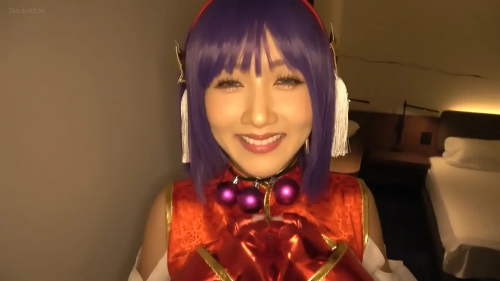 ブエナビスタ - BUENA-286_🌟K●F🔞麻●アテナ(ヌルテカオイルSEX)🌟「見てるだけじゃ満足できないんでしょ?」ローアングルや股間接写など激シコポーズ炸裂!ヌルテカエロボディで精子搾取される強烈騎乗位!立てなくなるほどイキ狂い激ピス雑魚マ〇コ!企業ブース常連レイヤーえみりすちゃん(24)_873020_nb01.xyz_0003 ブエナビスタ - BUENA-286_🌟K●F🔞麻●アテナ(ヌルテカオイルSEX)🌟「見てるだけじゃ満足できないんでしょ?」ローアングルや股間接写など激シコポーズ炸裂!ヌルテカエロボディで精子搾取される強烈騎乗位!立てなくなるほどイキ狂い激ピス...