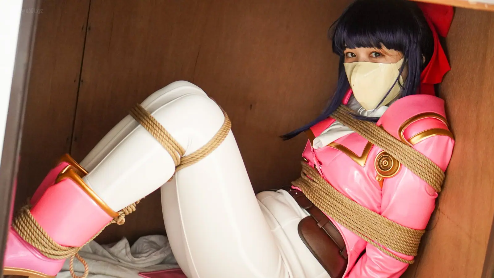 1:写真集_nb01.xyz_0124 ムームー@夢かき屋代表 - コスプレ写真集『囚桜』_845883(347P+7V_445.4M) 1:写真集_nb01.xyz_0124 图片3