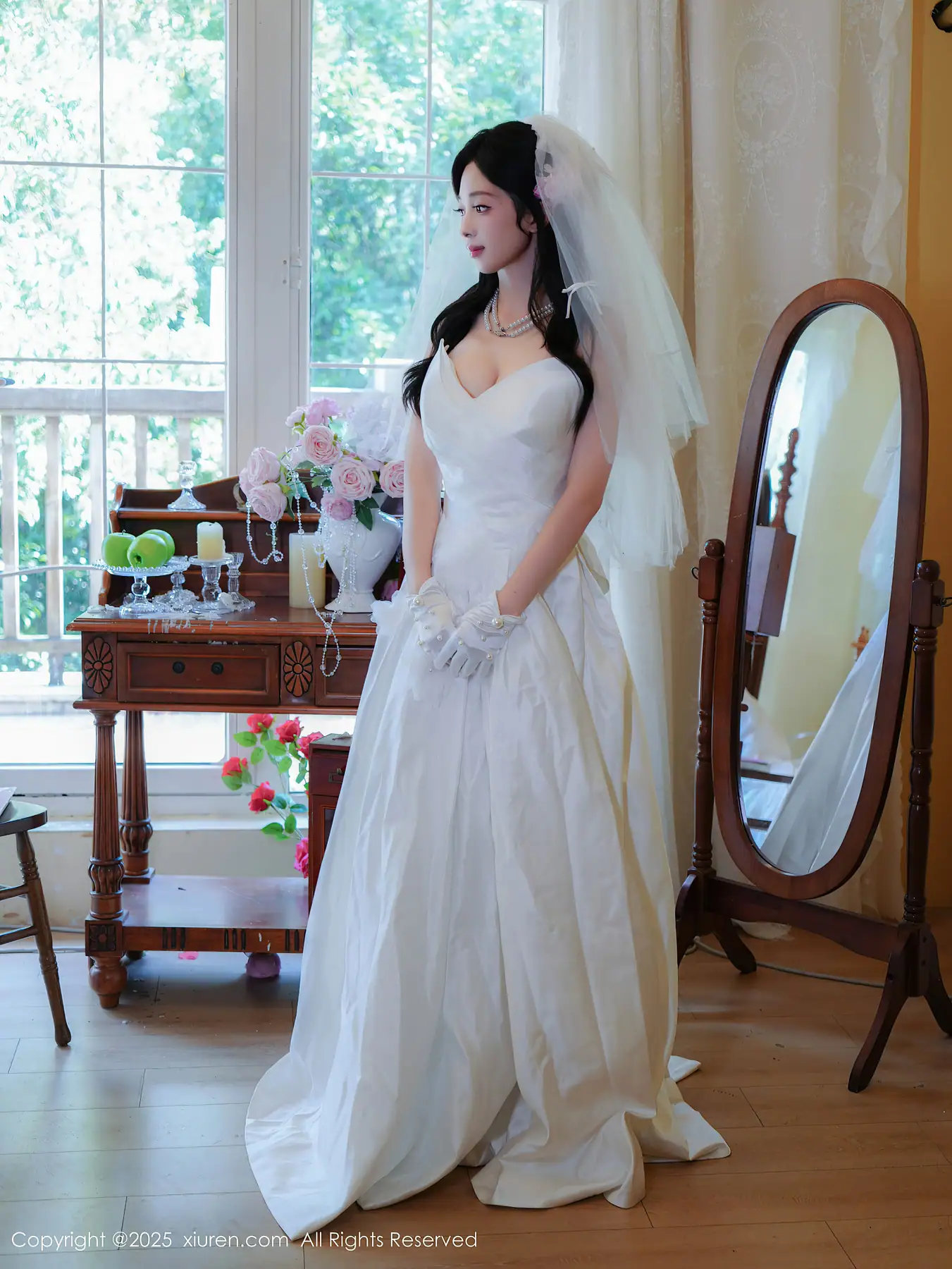 XIUREN No.10769 朱朱molly(55P_82.9M) XIUREN No.10769 朱朱molly(55P_82.9M)_nb01.xyz_0001