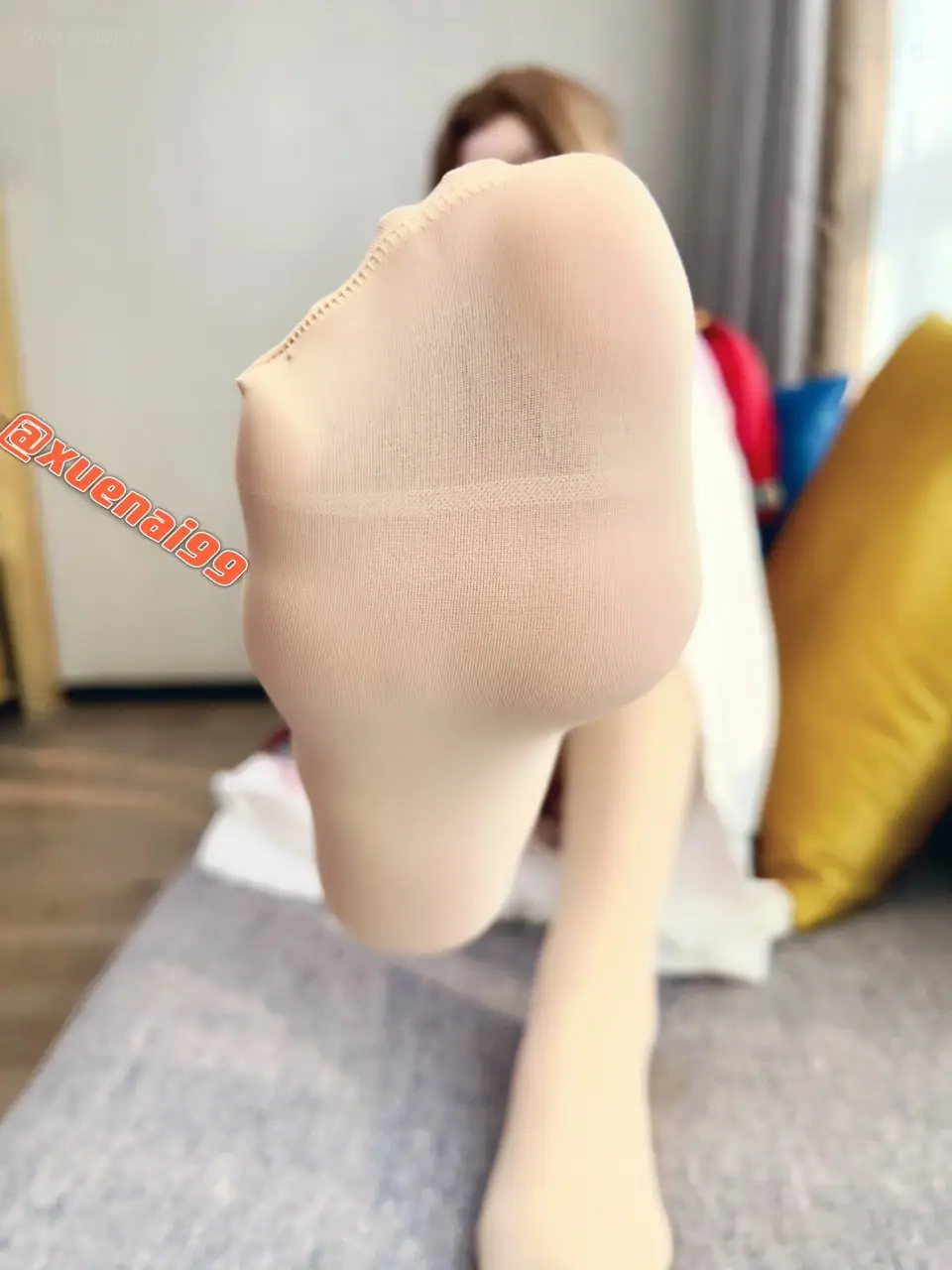 雪乃99(@Xuenai99) - 24 最终幻想7爱丽丝丨Aerith Gainsborough_Final Fantasy VII(28P+5V_6.8G) 雪乃99(@Xuenai99) - 24 最终幻想7爱丽丝丨Aerith Gain...