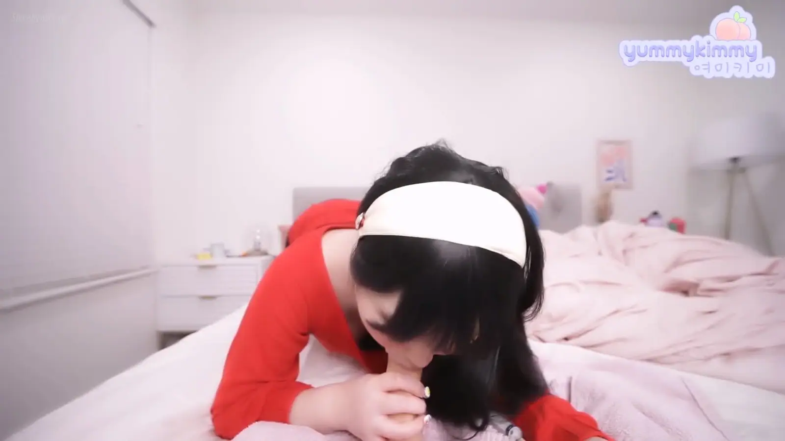 YummyKimmy - Yor Forger Red Sweater_约尔・福杰红毛衣 间谍过家家 YummyKimmy - Yor Forger Red Sweater_约尔・福杰红毛衣 间谍过家家_YummyKimmy - Yor For...