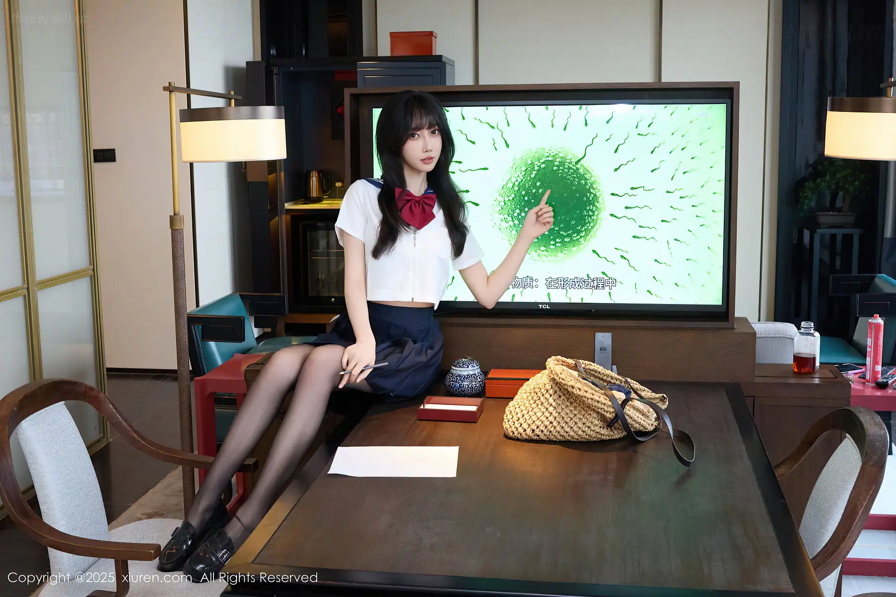 XIUREN No.10766 玥儿玥er(69P_126.8M) XIUREN No.10766 玥儿玥er(69P_126.8M)_nb01.xyz_0028 图片7