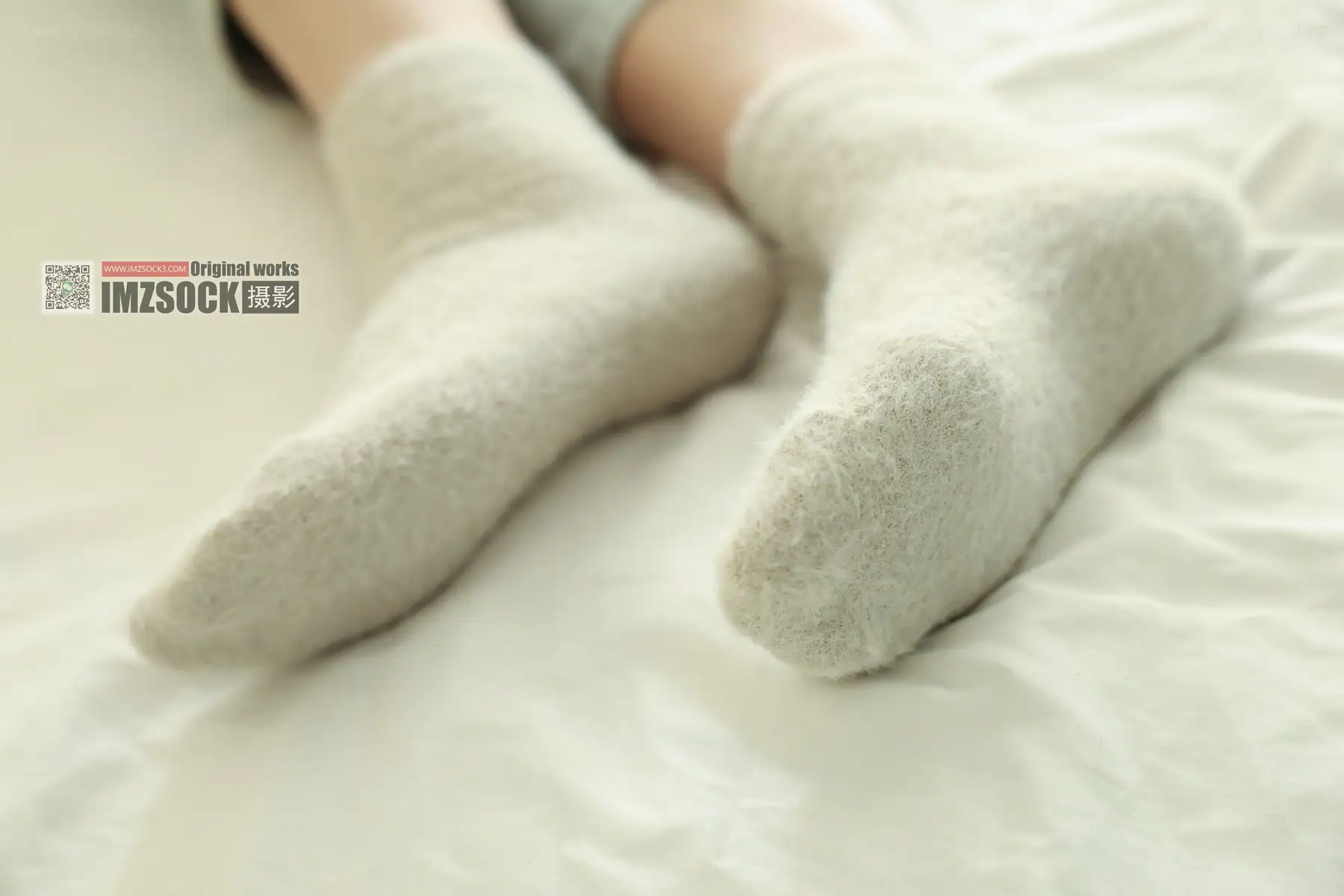 [MZSOCK爱美足]No.314 梦瑶(103P+1V_754.1M) [MZSOCK爱美足]No.314 梦瑶(103P+1V_754.1M)_nb01.xyz_0045 图片6