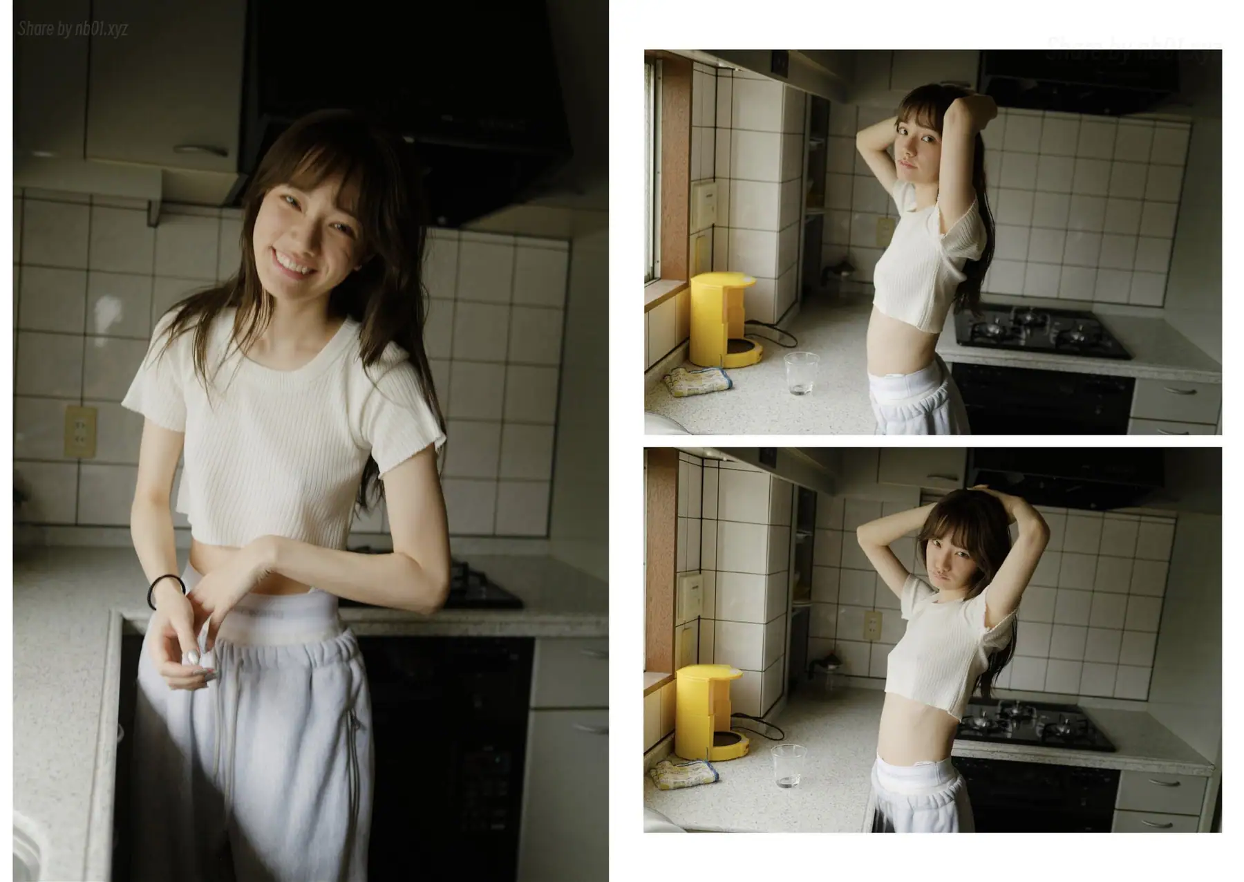 Miyashita Rena(宮下玲奈) - とられち(77P_30.0M) Miyashita Rena(宮下玲奈) - とられち(77P_30.0M)_nb01.xyz_0030 图片7