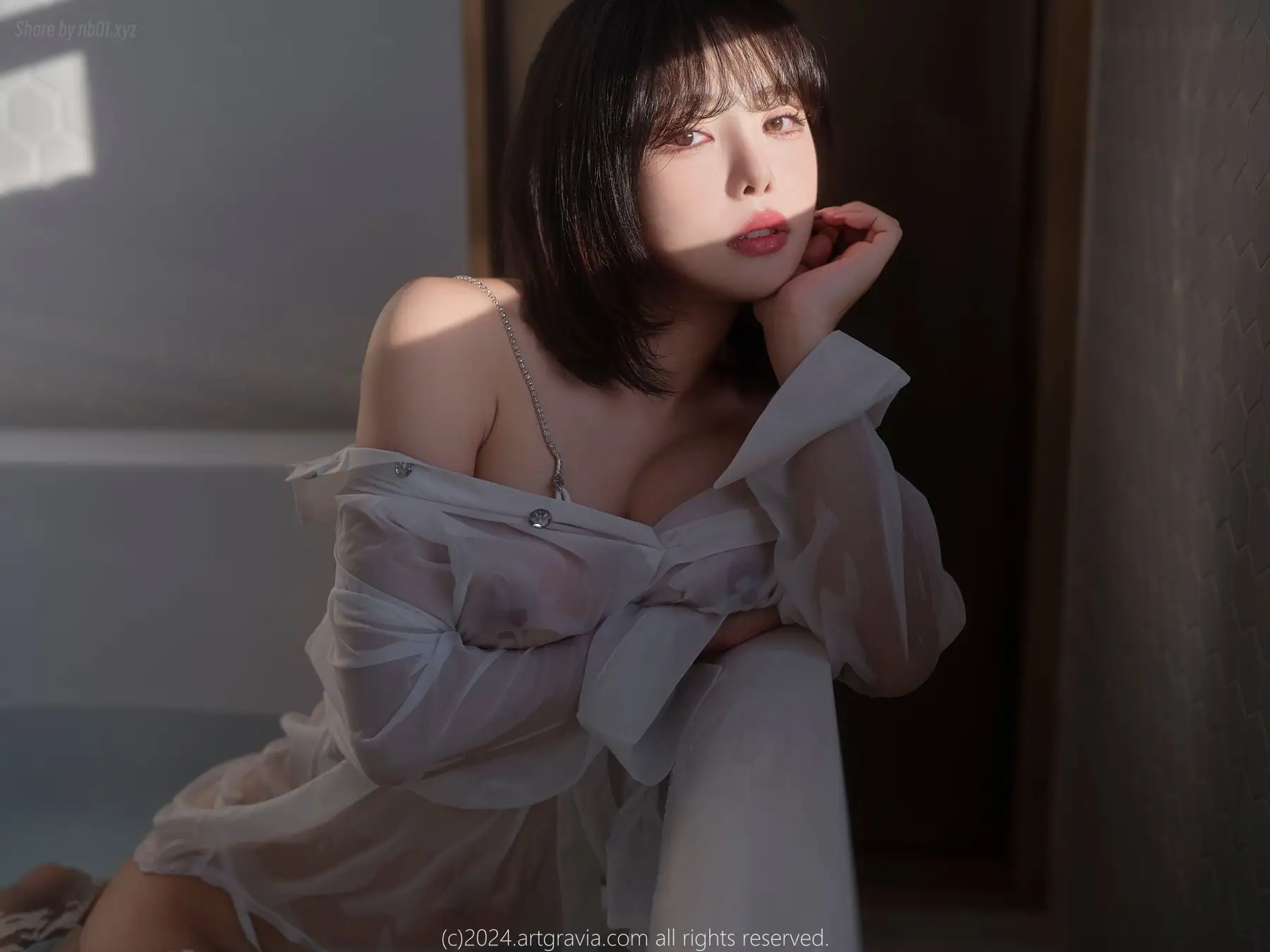 AG.638 Areumm(다움)(86P_98.0M) AG.638 Areumm(다움)(86P_98.0M)_nb01.xyz_0034 图片7