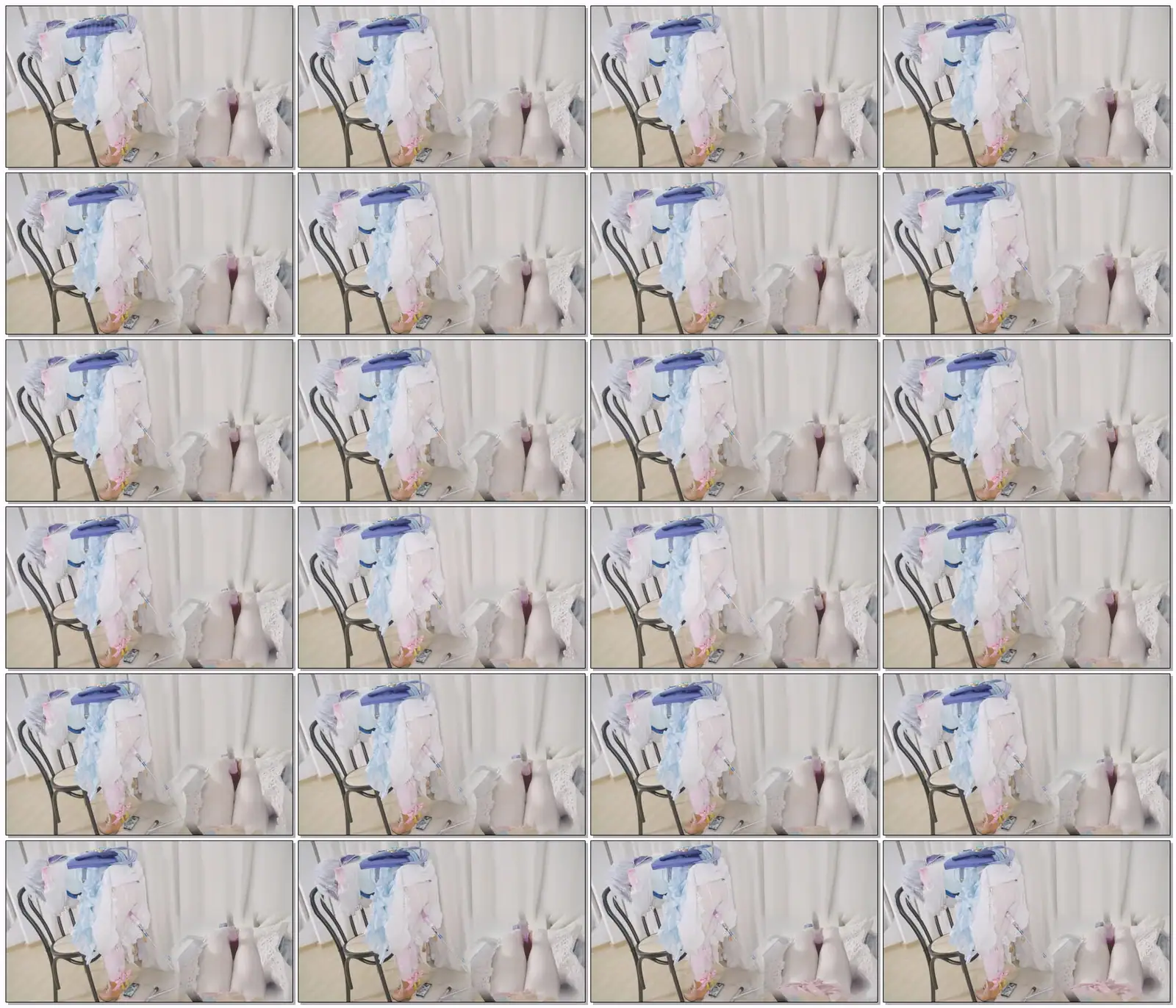 埋导演(@MAGIC_1_3_3_7) - 花时来信(6V_4.2G) 埋导演(@MAGIC_1_3_3_7) - 花时来信(6V_4.2G)_埋导演(@MAGIC_1_3_3_7) - 花时来信(6V_4.2G)_nb01.xyz@Video...