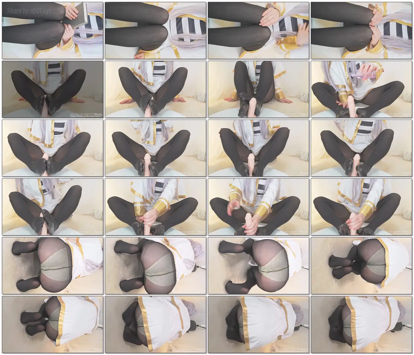 わんこす(@wancos) - 2024-02-10_【新作ASMR🪄】期間限定ワンコイン✨耳舐めオナニーサポートASMR販売のお知らせ🧝♀️_2551846_nb01.xyz_0002 わんこす(@wancos) - 2024-02-10_【新作ASMR🪄】期間限定ワンコイン✨耳舐めオナニーサポートASMR販売のお知らせ🧝♀️_2551846 わんこす(@wancos) - 2024-02-10_【新作ASMR🪄】期間限定ワ...