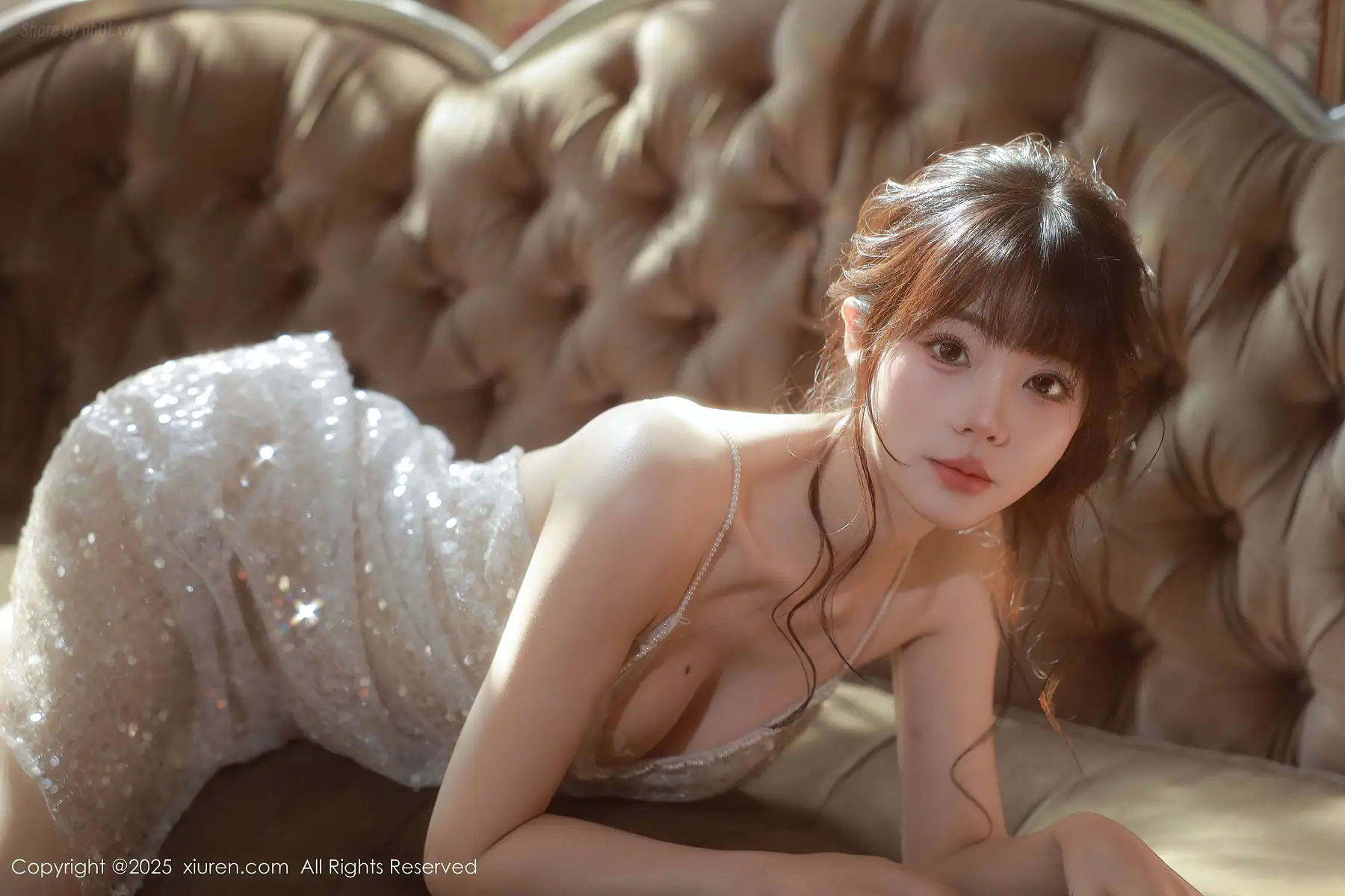 XIUREN No.10799 Bella(佘贝拉)(74P_89.5M) XIUREN No.10799 Bella(佘贝拉)(74P_89.5M)_nb01.xyz_0006 图片2