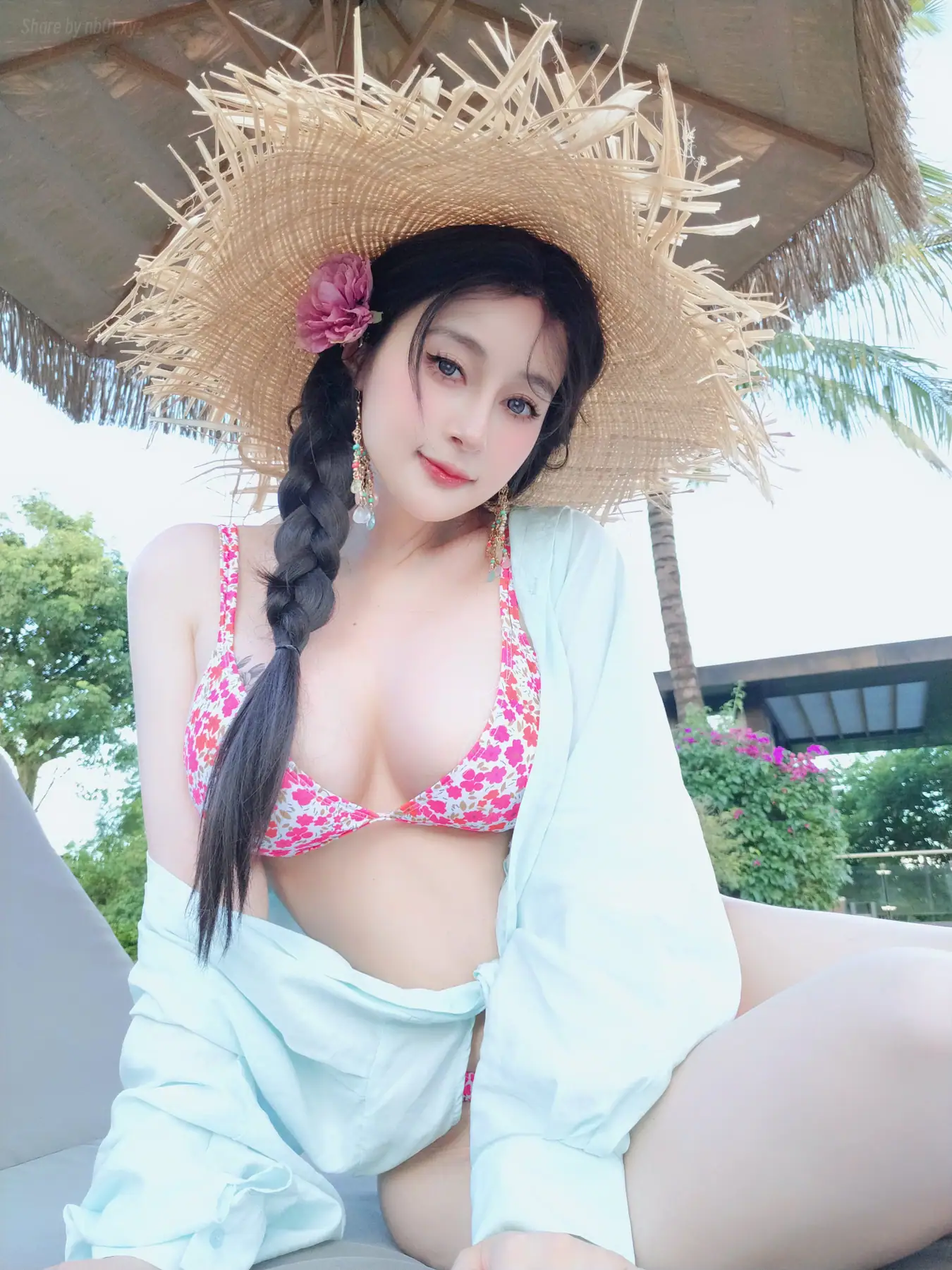 白银81 - Fantia 2025年2月会员合集(127P+3V_201.8M) 白银81 - Fantia 2025年2月会员合集(127P+3V_201.8M)_nb01.xyz_0023 图片3