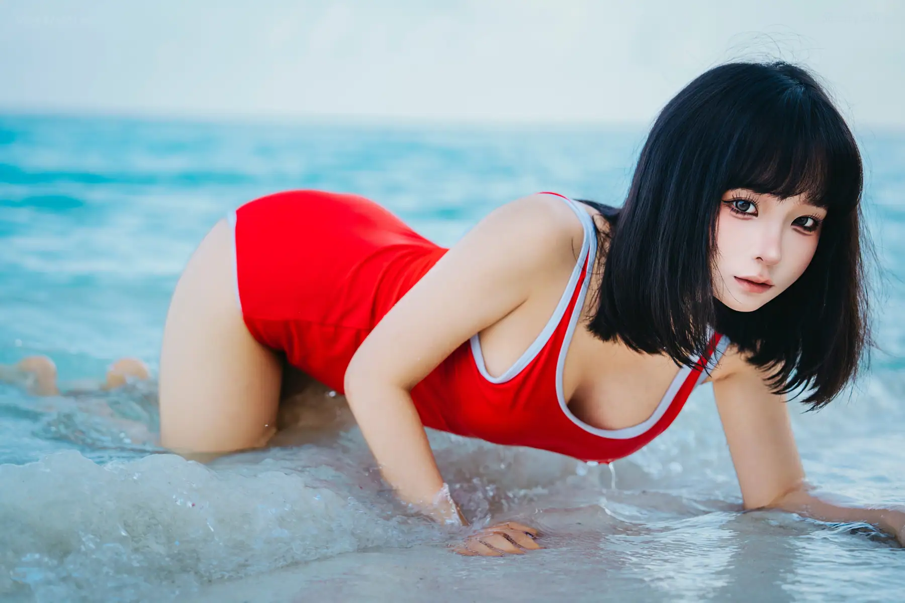 蠢沫沫 - 2025年12月自拍(200P_1.3G) 蠢沫沫 - 2025年12月自拍(200P_1.3G)_nb01.xyz_0011 图片3