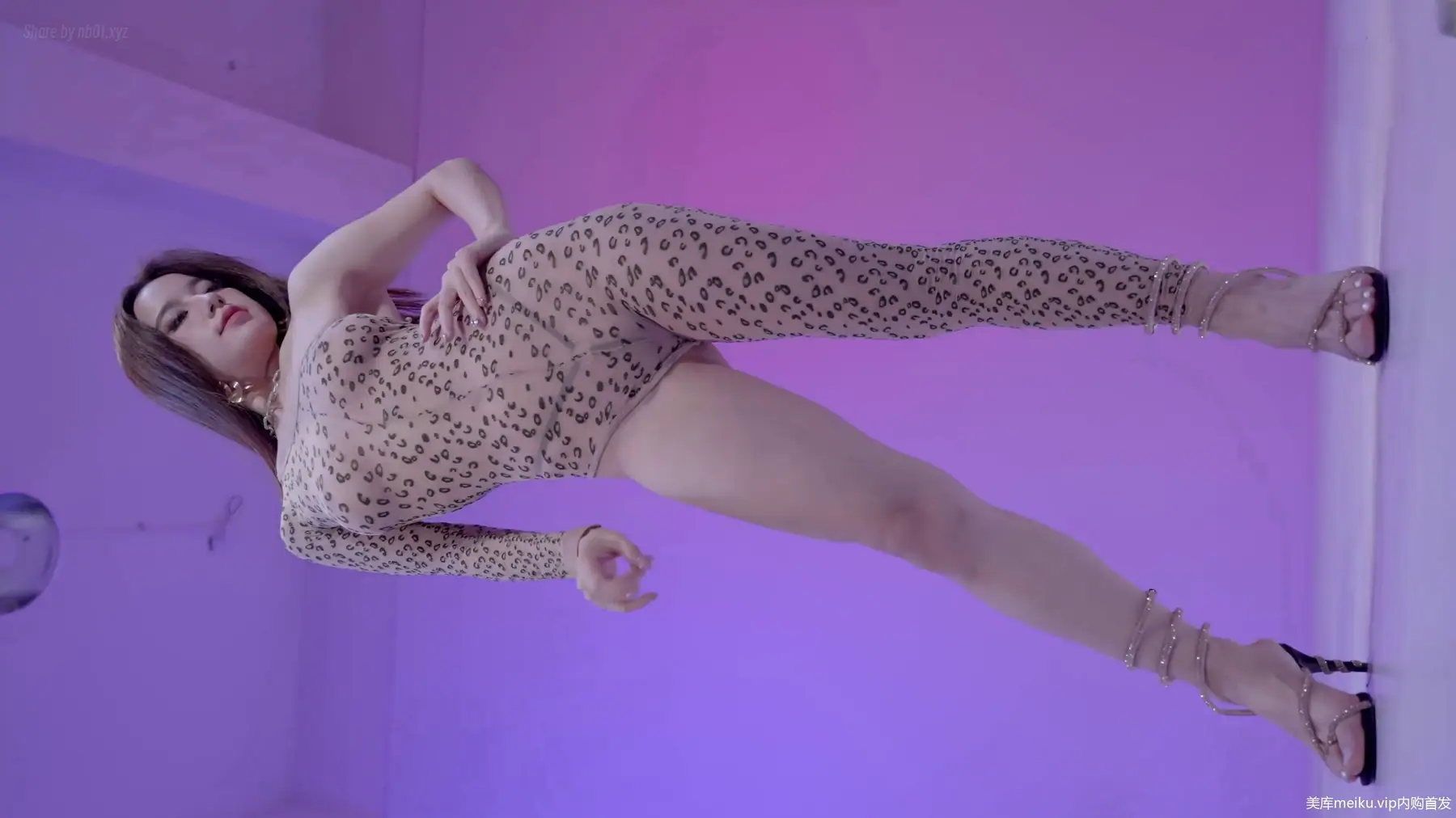 [SPOP]瑪莎(優莉) - 重磅絕版 首次露穴裸舞 4K(Part-C)(34P+4V_9.0G) [SPOP]瑪莎(優莉) - 重磅絕版 首次露穴裸舞 4K(Part-C)(34P+4V_9.0G)_nb01.xyz_0001