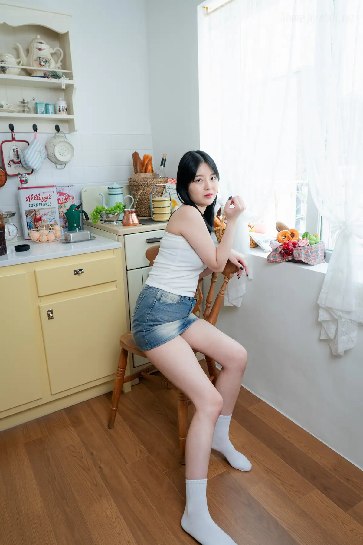 [Muchenne]JM - Vol.01(57P_130.5M) [Muchenne]JM - Vol.01(57P_130.5M)_nb01.xyz_0008 图片4