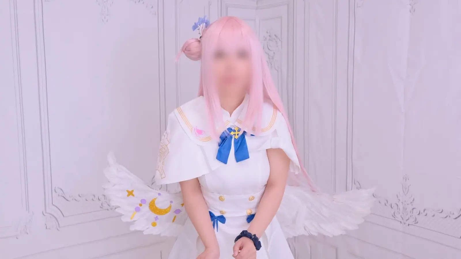 ブルームーン-BLUE MOON- - 2025-10-12_【イチャイチャ交尾】ミ◯で童貞卒業セックス💗「大人なのに不良生徒にいいようにされちゃってる💕かわいい❤」【先生甘やかし💕】_3694728_nb01.xyz_0003 ブルームーン-BLUE MOON- - 2025-10-12_【イチャイチャ交尾】ミ◯で童貞卒業セックス💗「大人なのに不良生徒にいいようにされちゃってる💕かわいい❤」【先生甘やかし💕】_3694728 ブルームーン-BLUE MOON- - 2...