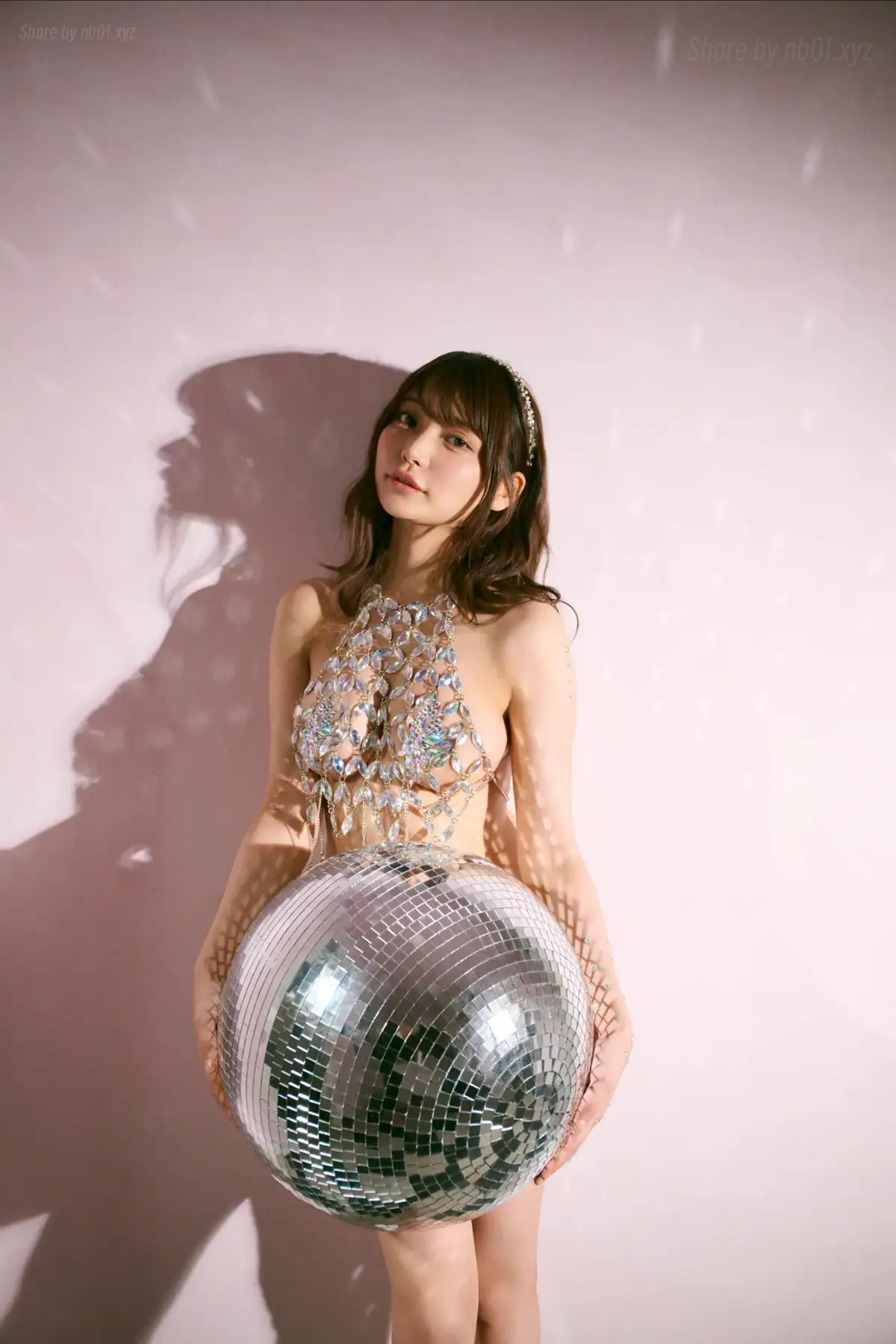 Nitori Sayaka(似鳥沙也加) - FRIDAY GOLD A to Z 最終回(15P_48.2M) Nitori Sayaka(似鳥沙也加) - FRIDAY GOLD A to Z 最終回(15P_48.2M)_nb01.xyz...