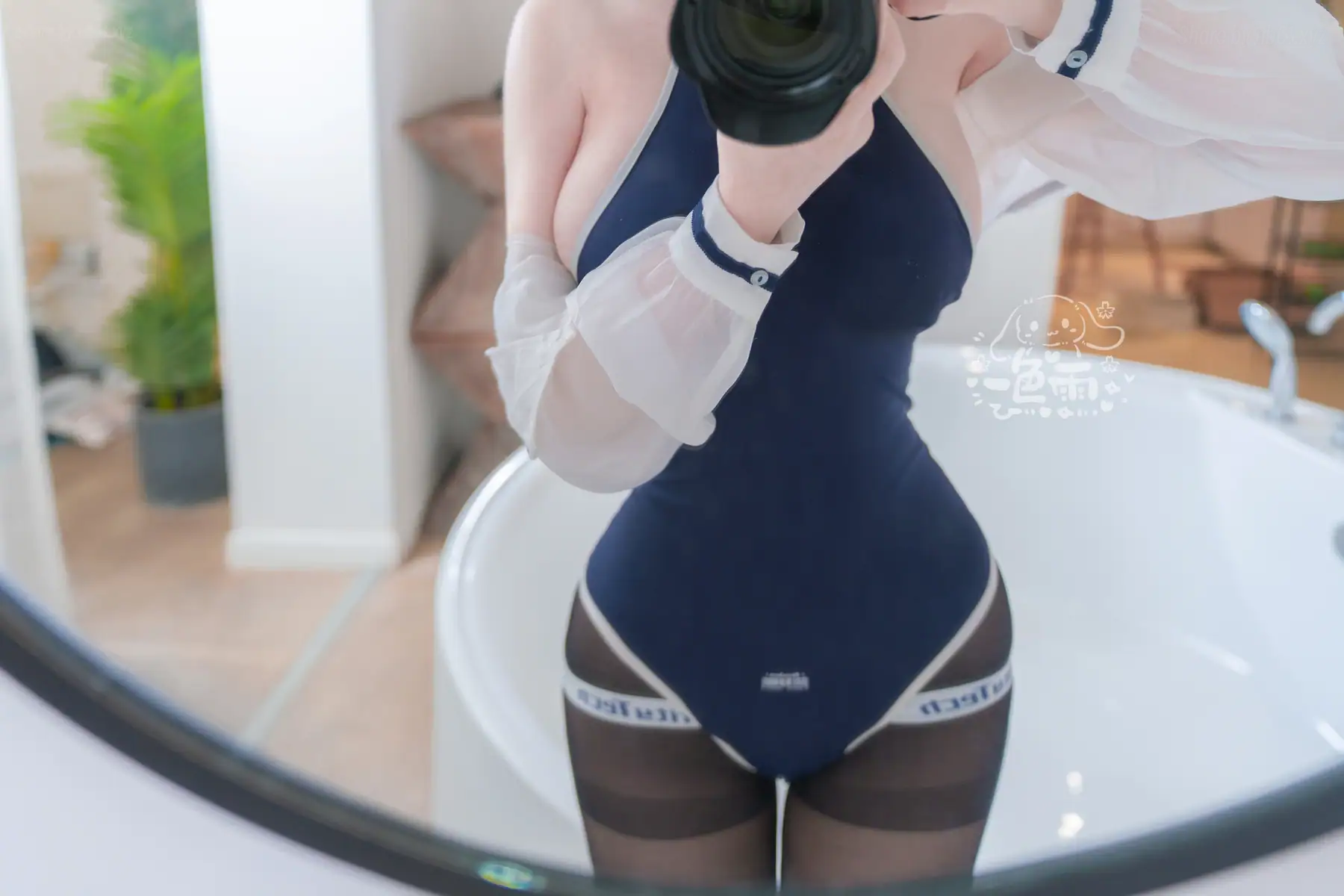 一色雨 - 死库水素材(35P+2V_1.5G) 一色雨 - 死库水素材(35P+2V_1.5G)_nb01.xyz_0035 图片8