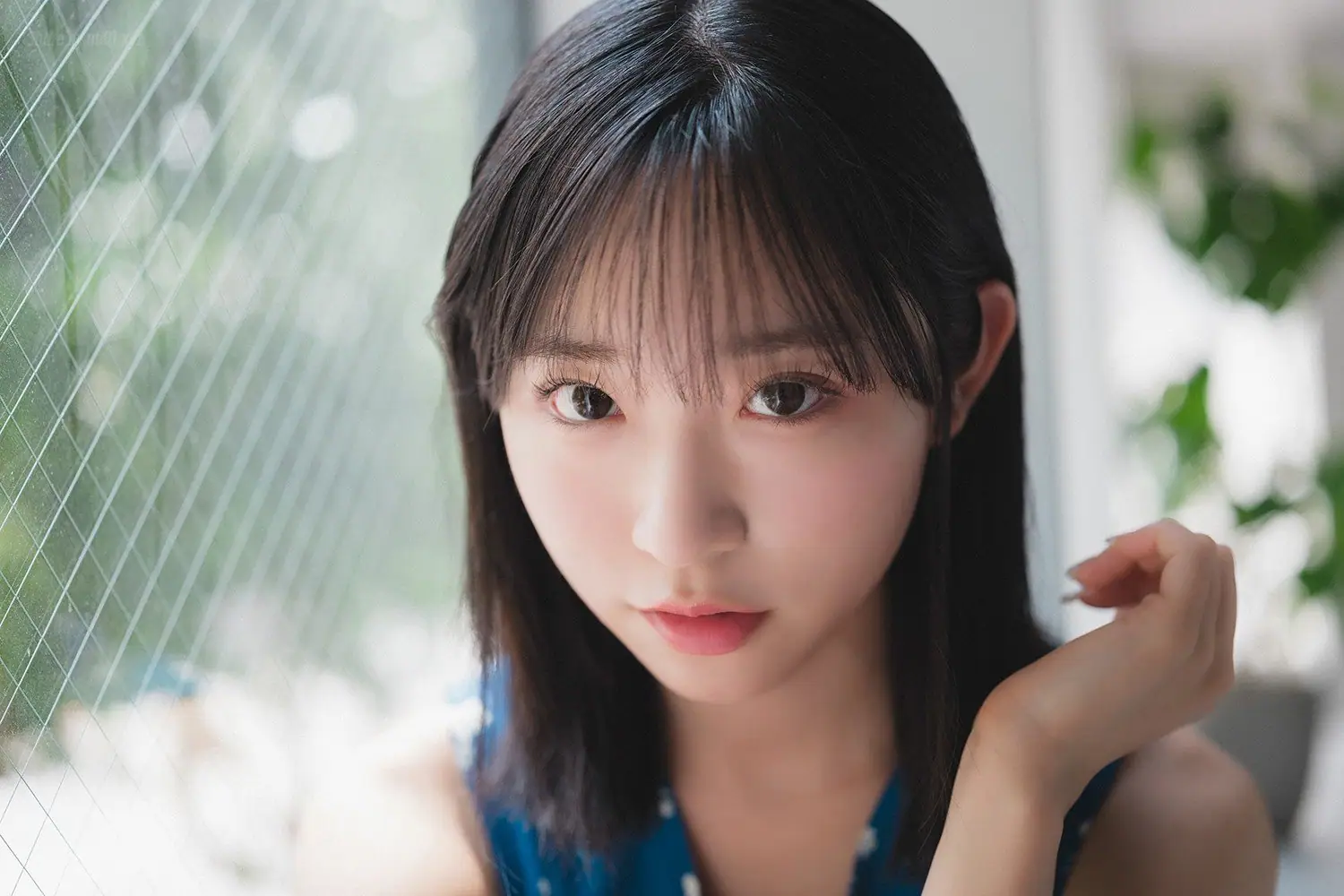 Mizuki Yamauchi(山内瑞葵) - Weekly Playboy Plus 2025.10.23(28P+1V_361.4M) Mizuki Yamauchi(山内瑞葵) - Weekly Playboy Plus 2025.10....