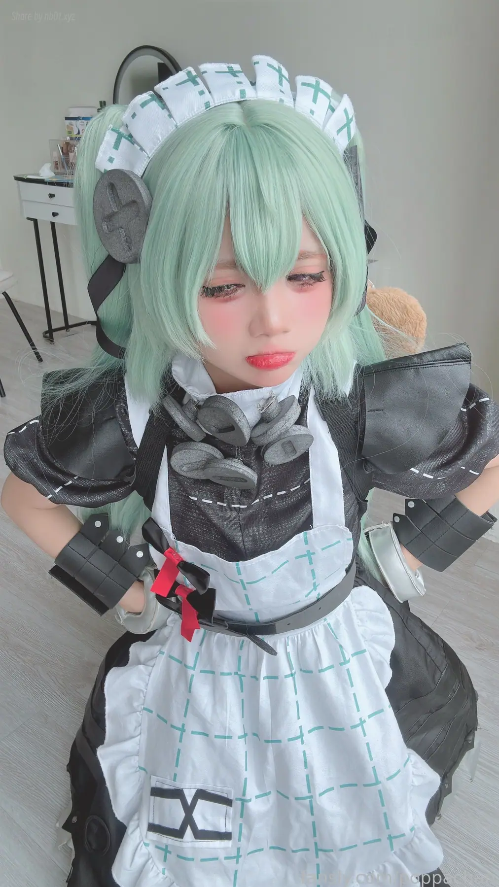 PoppaChan - Corin(33P+11V_183.4M) PoppaChan - Corin(33P+11V_183.4M)_nb01.xyz_0013 图片6