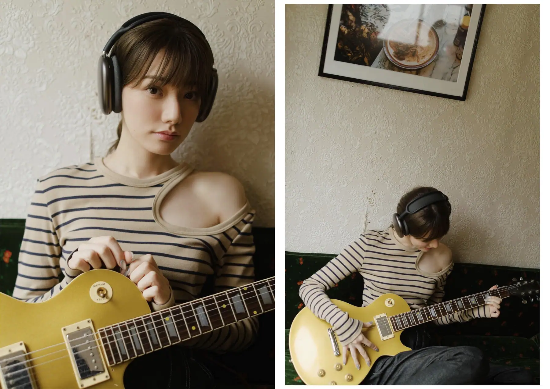 Miyashita Rena(宮下玲奈) - とられち(77P_30.0M) Miyashita Rena(宮下玲奈) - とられち(77P_30.0M)_nb01.xyz_0014 图片3