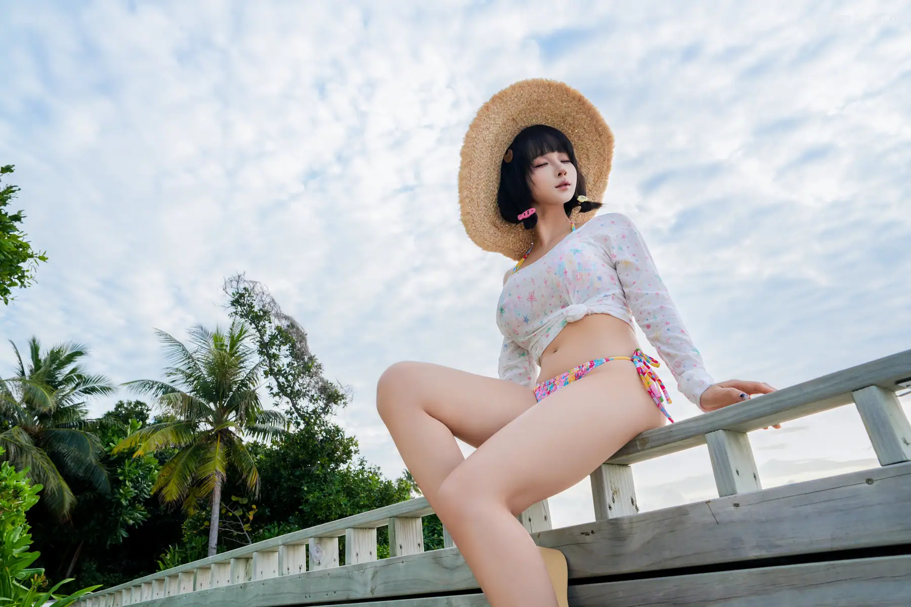 蠢沫沫 - 2025年11月自拍(214P_849.4M) 蠢沫沫 - 2025年11月自拍(214P_849.4M)_nb01.xyz_0154 图片5