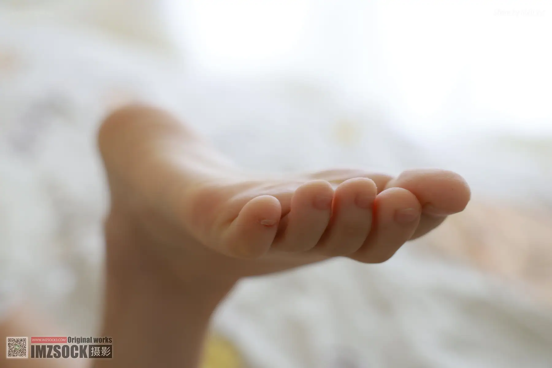 [MZSOCK爱美足]No.322 可心(156P+1V_1.9G) [MZSOCK爱美足]No.322 可心(156P+1V_1.9G)_nb01.xyz_0156 图片8