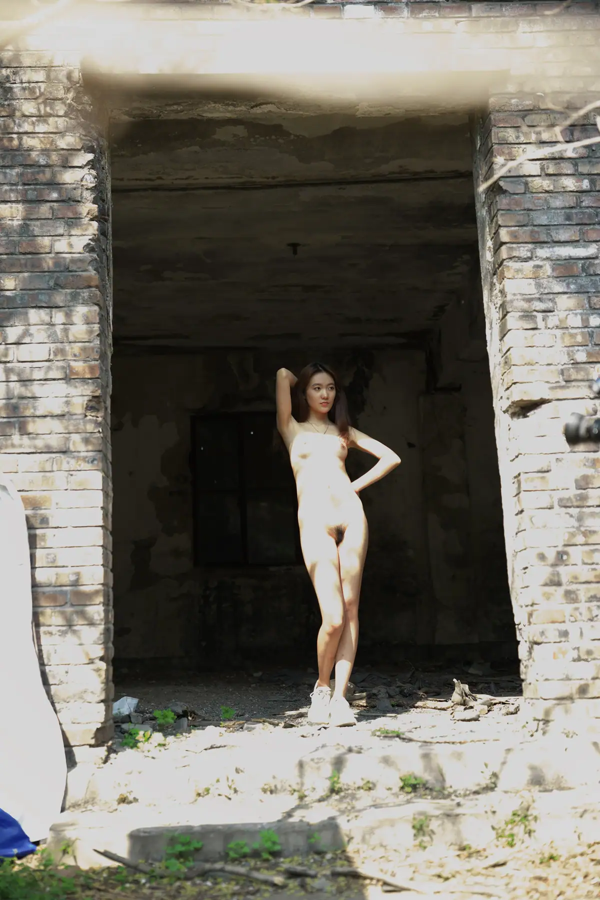 希威社 Photography - 星星 - 外拍 原版 無水印 私拍(238P_751.9M) 希威社 Photography - 星星 - 外拍 原版 無水印 私拍(238P_751.9M)_nb01.xyz_0001