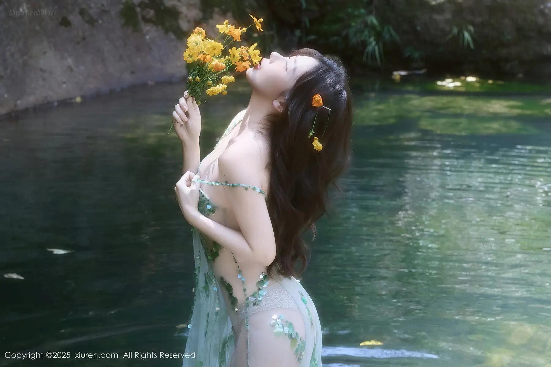 XIUREN No.10756 Yin Tian Tian(尹甜甜sunny)(61P_118.7M) XIUREN No.10756 Yin Tian Tian(尹甜甜sunny)(61P_118.7M)_nb01.xyz_0017 图片7