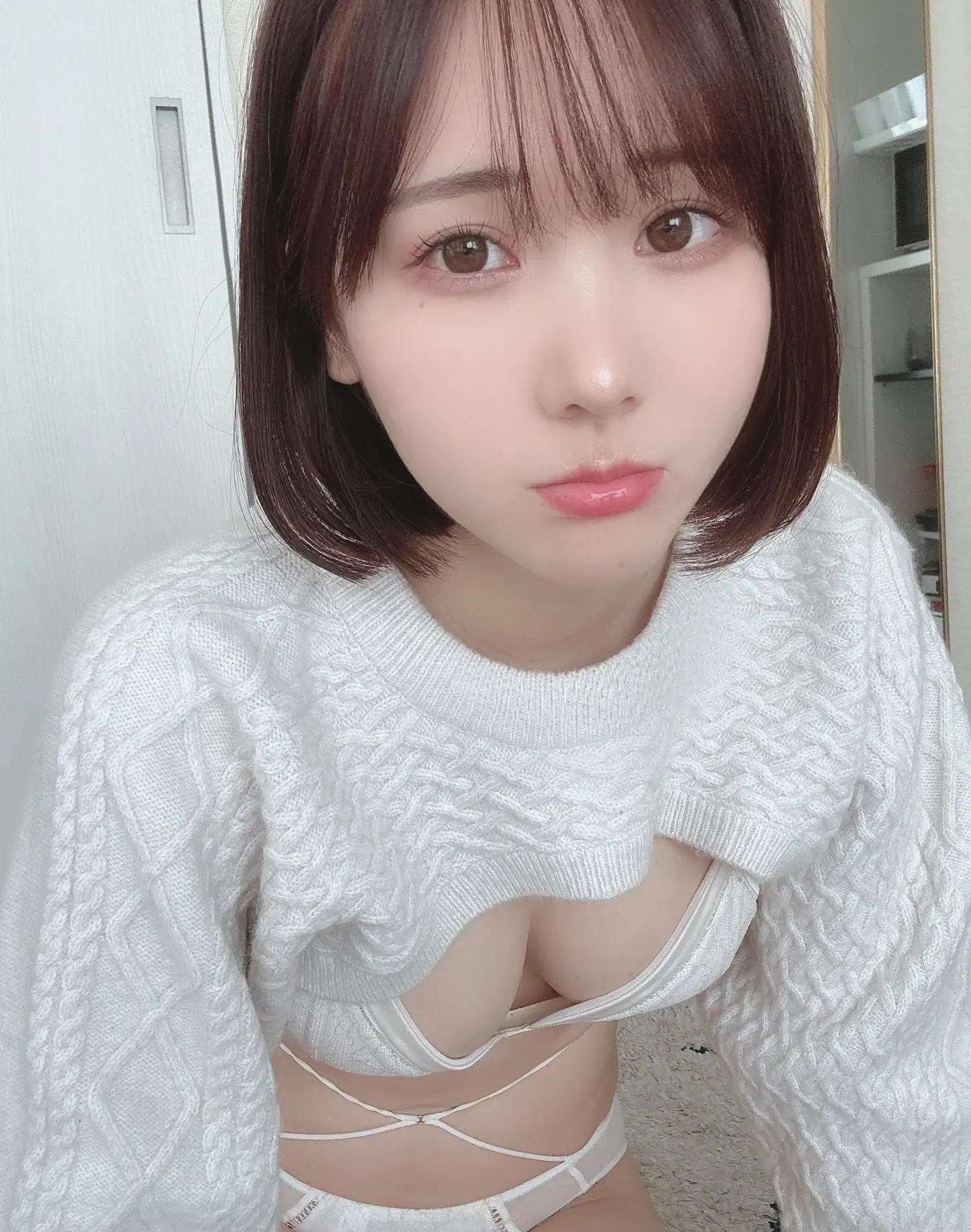 けん研(けんけん) - Fantia 2023.11(166P+5V_584.1M) けん研(けんけん) - Fantia 2023.11(166P+5V_584.1M)_nb01.xyz_0001