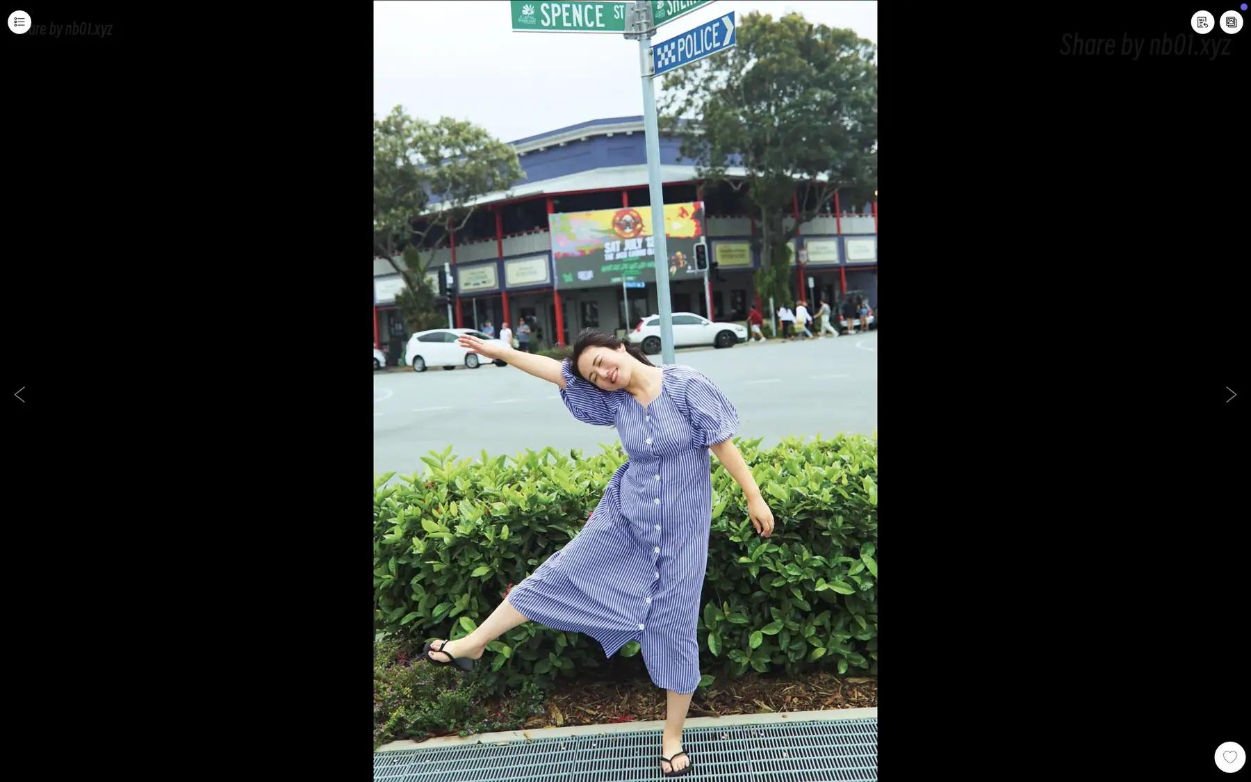 Sayaka Isoyama(磯山さやか) - FRIDAY GOLD 愛しのマイ・フェア・レディ(16P_18.7M) Sayaka Isoyama(磯山さやか) - FRIDAY GOLD 愛しのマイ・フェア・レディ(16P_18.7M)_...