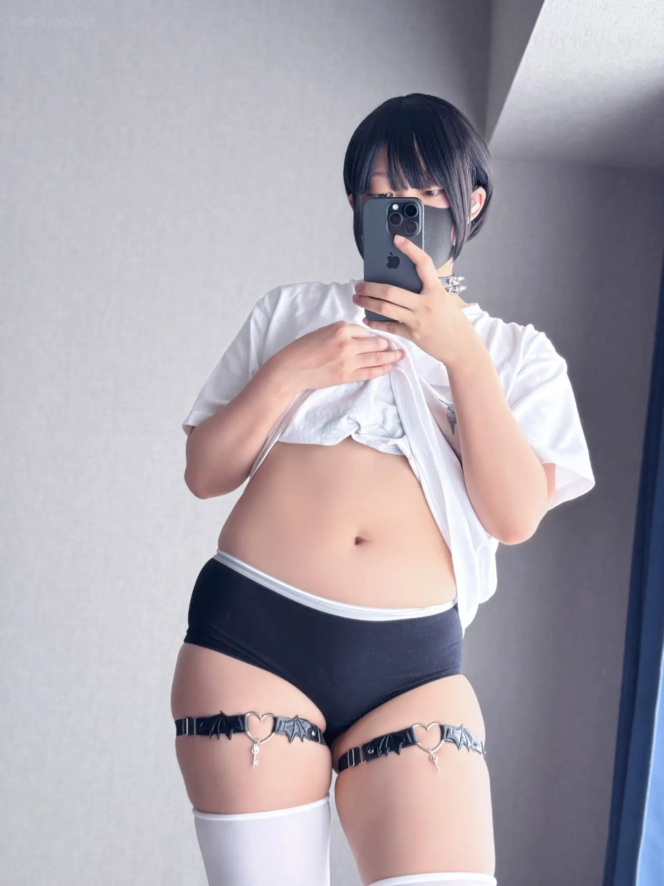 [Fantia]かりん - 【単品】ふとももバンド_815480(102P+1V_1.6G) [Fantia]かりん - 【単品】ふとももバンド_815480(102P+1V_1.6G)_nb01.xyz_0015 图片2