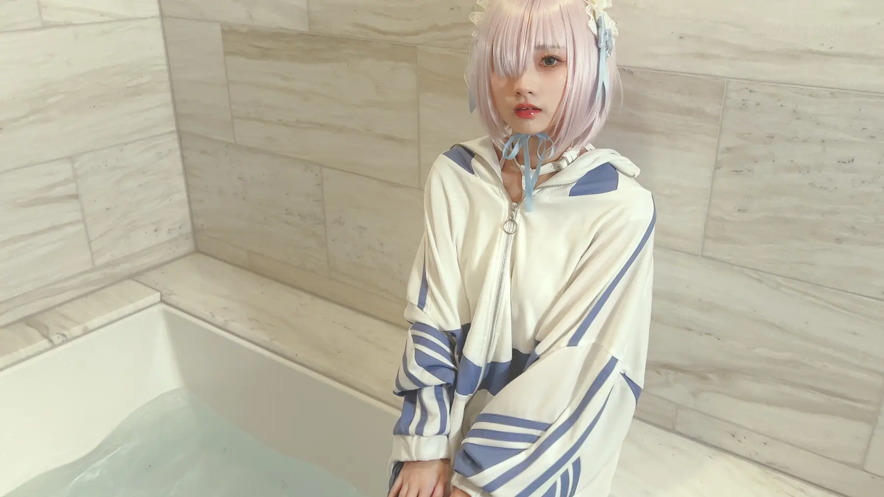 wendydydydy_酱油 - FGO 玛修(113P_75.9M) wendydydydy_酱油 - FGO 玛修(113P_75.9M)_nb01.xyz_0001