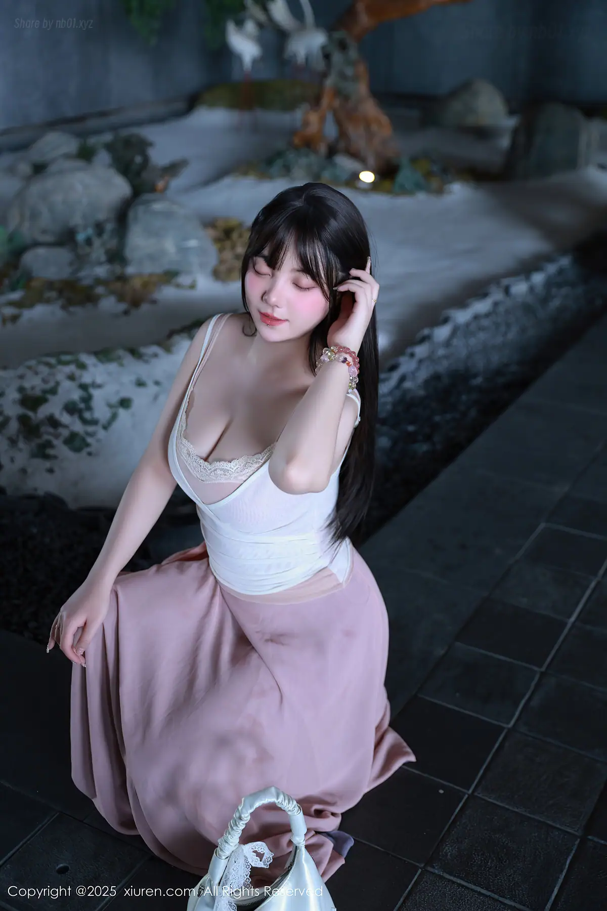 XIUREN No.10746 软情(87P_105.2M) XIUREN No.10746 软情(87P_105.2M)_nb01.xyz_0010 图片2