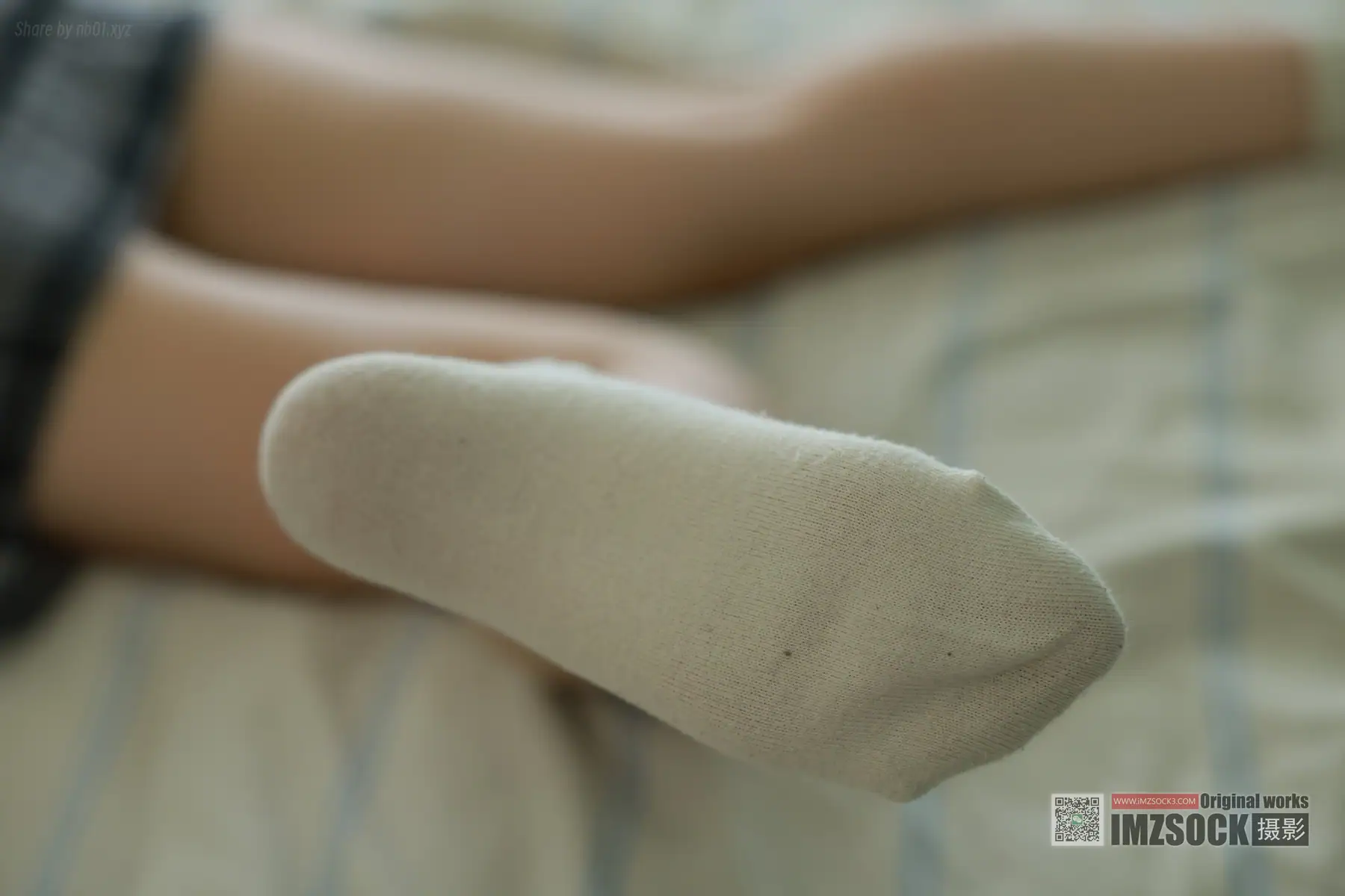 [MZSOCK爱美足]No.337 毛毛(183P+1V_3.4G) [MZSOCK爱美足]No.337 毛毛(183P+1V_3.4G)_nb01.xyz_0082 图片5