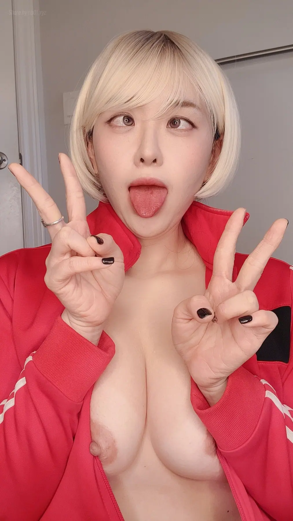 Maple.Oh(메이플) - 져지올노자위(10P+1V+3Gif_190.6M) Maple.Oh(메이플) - 져지올노자위(10P+1V+3Gif_190.6M)_nb01.xyz_0010 图片8