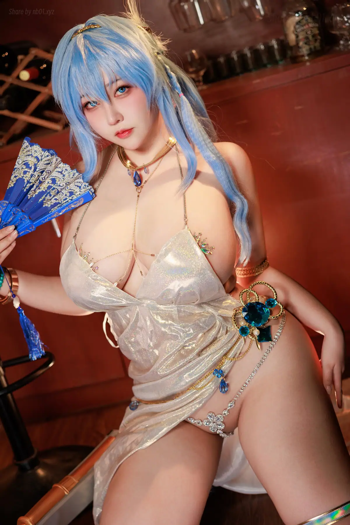 KANEKO_咔喵 - NIKKE-海伦晚礼服 水晶乳贴(75P_213.8M) KANEKO_咔喵 - NIKKE-海伦晚礼服 水晶乳贴(75P_213.8M)_nb01.xyz_0075 图片8