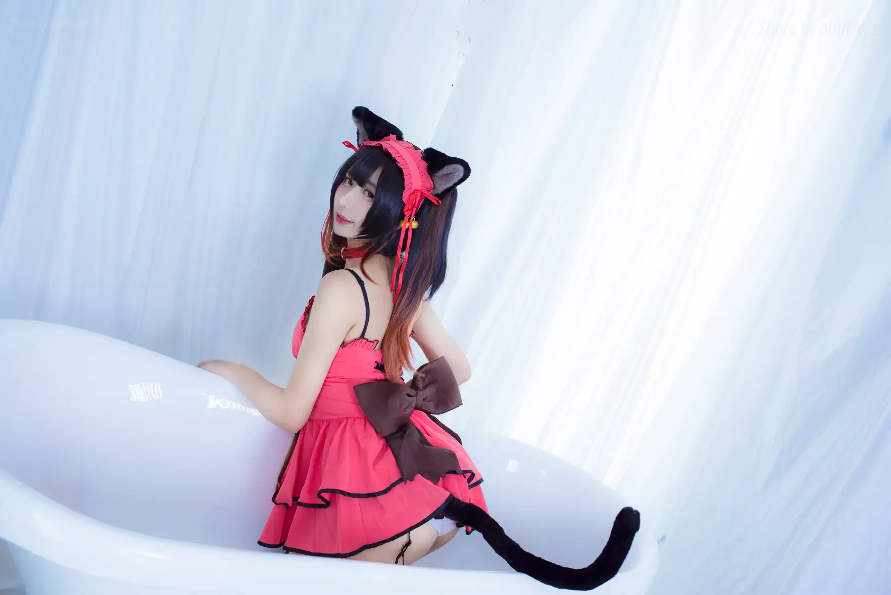 九曲Jean - Neko Kurumi(10P_10.3M) 九曲Jean - Neko Kurumi(10P_10.3M)_nb01.xyz_0005 图片5