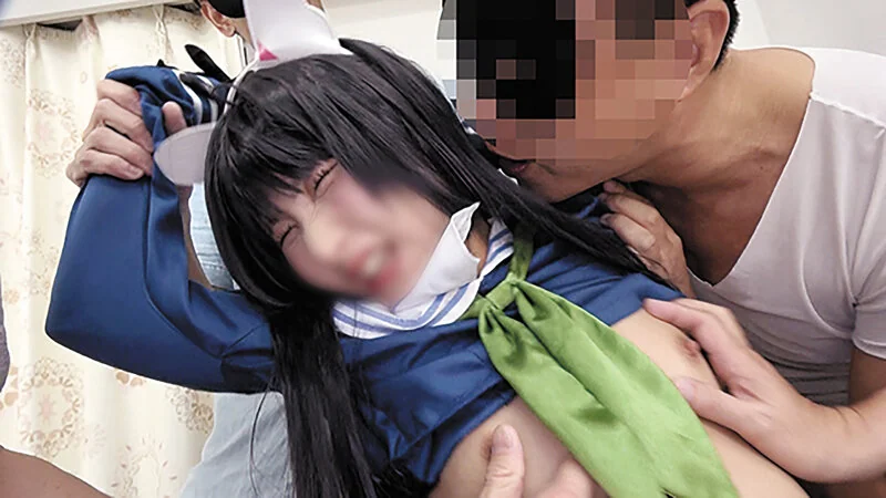 全日本カメコ協同組合 - 2025-08-16_NCYF-045_孕ませ特化 中出しザーメン18発 チビッコ生意気レイヤーを極太カメコ集団が子宮ボコボコ制裁【オマ〇コぶっ壊れ無限イキ潮失禁】7P大乱交SEX_nb01.xyz_0003 全日本カメコ協同組合 - 2025-08-16_NCYF-045_孕ませ特化 中出しザーメン18発 チビッコ生意気レイヤーを極太カメコ集団が子宮ボコボコ制裁【オマ〇コぶっ壊れ無限イキ潮失禁】7P大乱交SEX 全日本カメコ協同組合 - 2025-...