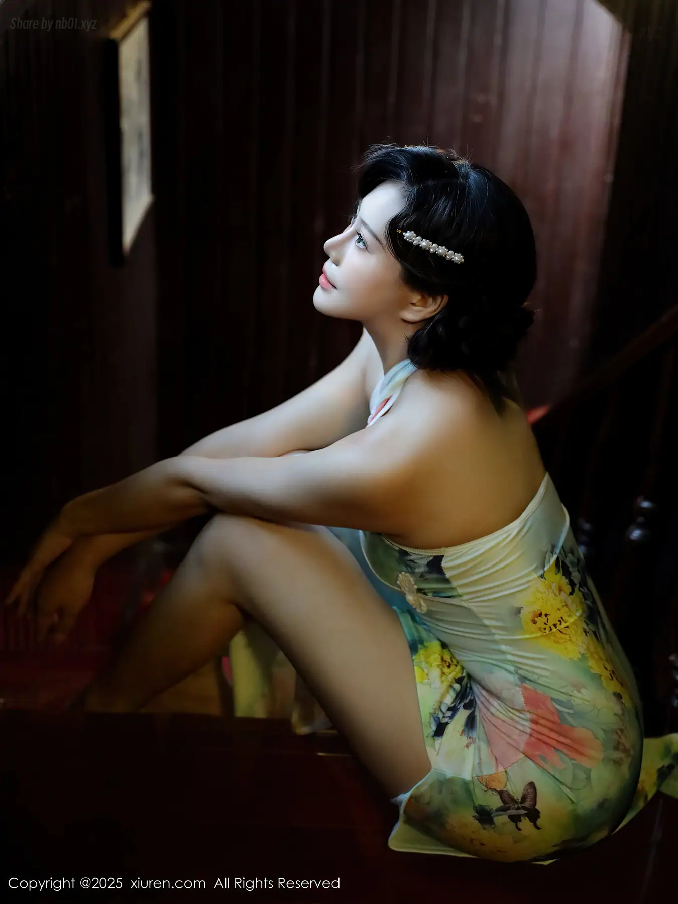 XIUREN No.10749 莉莉安娜o(74P_95.9M) XIUREN No.10749 莉莉安娜o(74P_95.9M)_nb01.xyz_0021 图片3