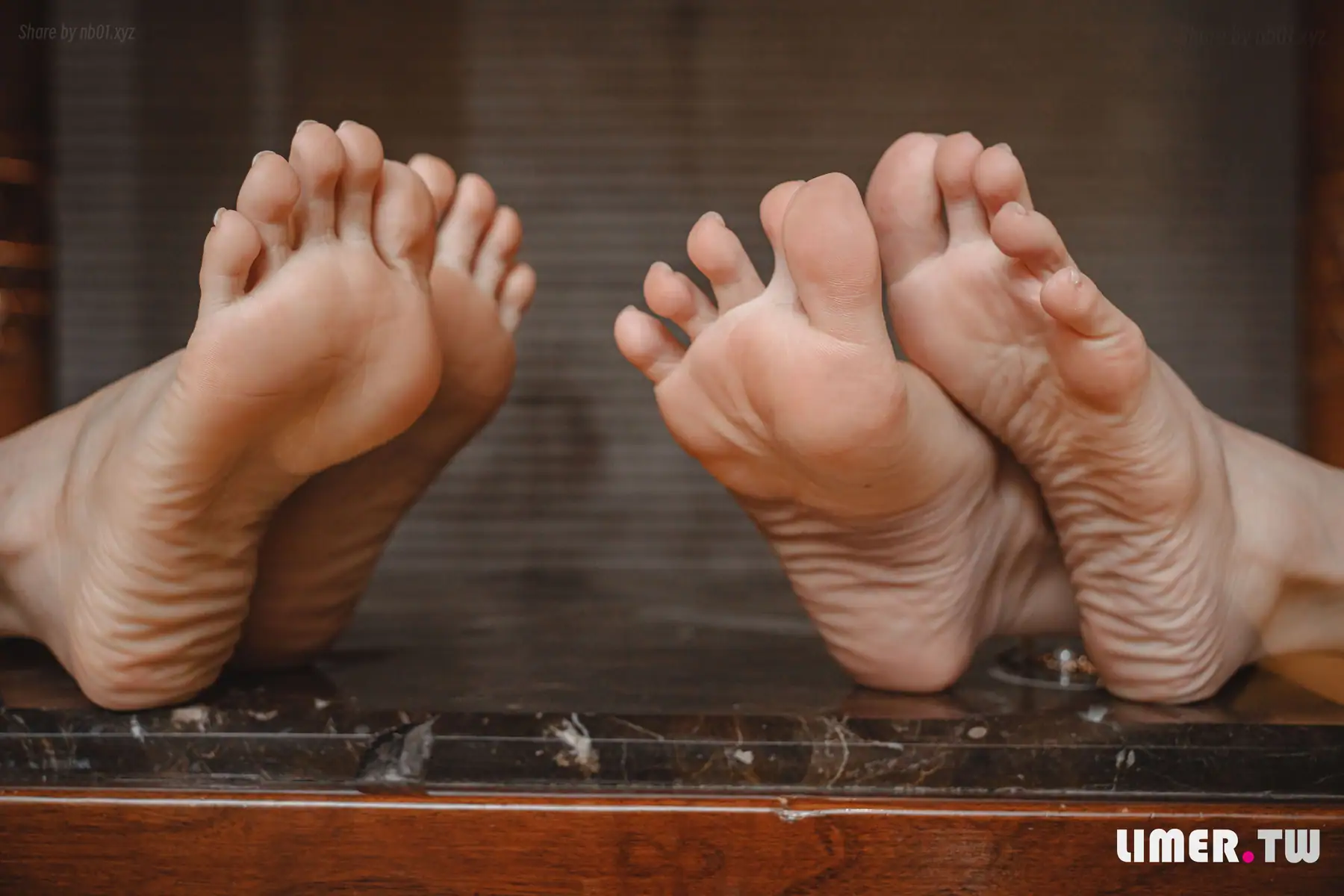 [Limerence原创]No.067 EJ&娜娜女王 萌狐出击 TK你的小肉球(170P+1V_2.8G) [Limerence原创]No.067 EJ&娜娜女王 萌狐出击 TK你的小肉球(170P+1V_2.8G)_nb01.xyz_012...