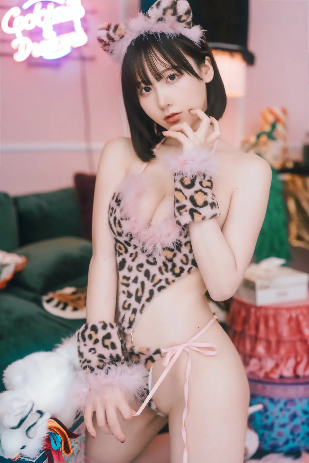 けん研(けんけん) - 2023.04 FANTIA 訂閱(137P_160.4M) けん研(けんけん) - 2023.04 FANTIA 訂閱(137P_160.4M)_nb01.xyz_0137 图片8