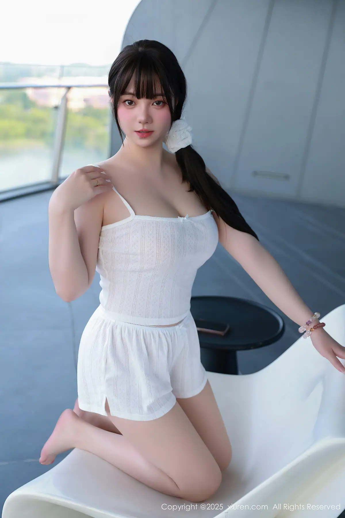 XIUREN No.10841 软情(71P_74.3M) XIUREN No.10841 软情(71P_74.3M)_nb01.xyz_0013 图片2