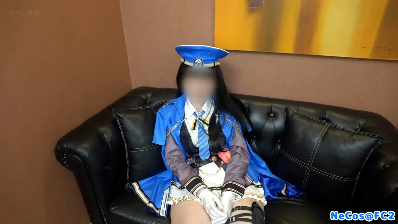 FC2-PPV-3304445_NeCos 69-2(8P+4V_10.9G)_nb01.xyz_0008 FC2-PPV-3304445_NeCos 69-2(8P+4V_10.9G) FC2-PPV-3304445_NeCos 69-2(8P+4V_10.9G)_nb01.xyz_0008 图片8