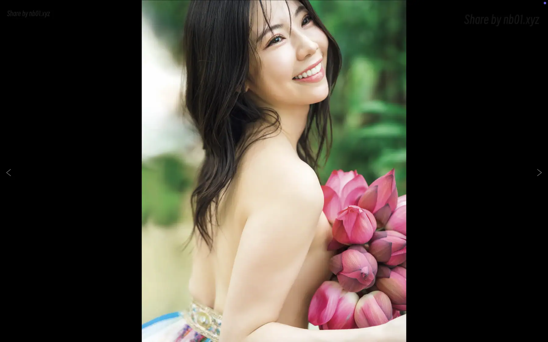 Suzuki Fumina(鈴木富美奈) - FRIDAY GOLD 雄弁すぎる美ボディ(10P_10.2M) Suzuki Fumina(鈴木富美奈) - FRIDAY GOLD 雄弁すぎる美ボディ(10P_10.2M)_nb01.xyz_0...