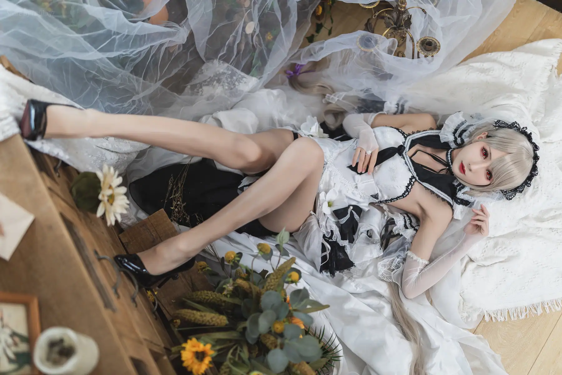 masaki雅祈 - 碧蓝航线 可畏礼服(27P_70.7M) masaki雅祈 - 碧蓝航线 可畏礼服(27P_70.7M)_nb01.xyz_0019 图片7