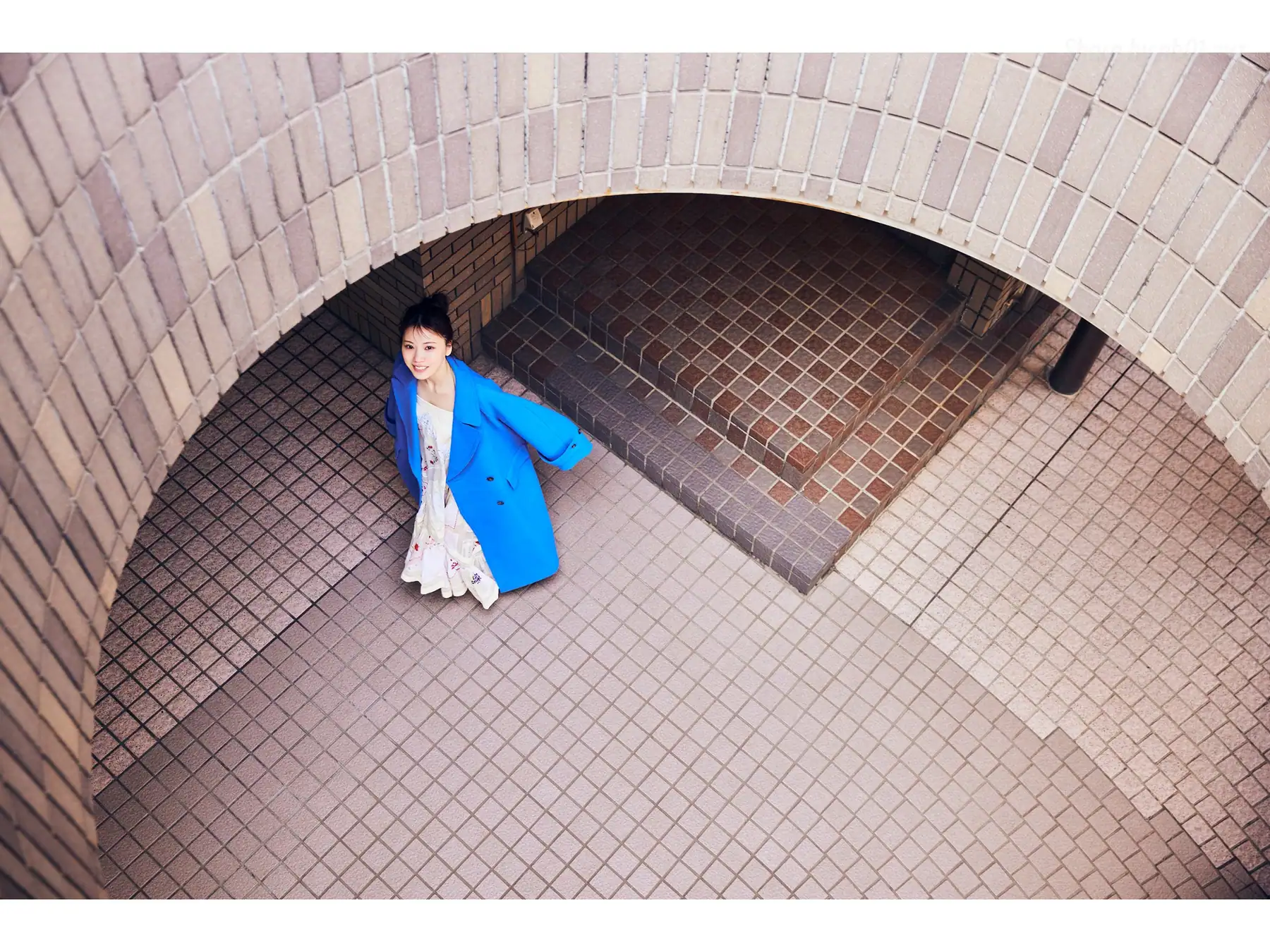 Mio Ishikawa(石川澪) - FLASHデジタル写真集R 抱きしめたくなる。(87P_24.5M) Mio Ishikawa(石川澪) - FLASHデジタル写真集R 抱きしめたくなる。(87P_24.5M)_nb01.xyz_000...