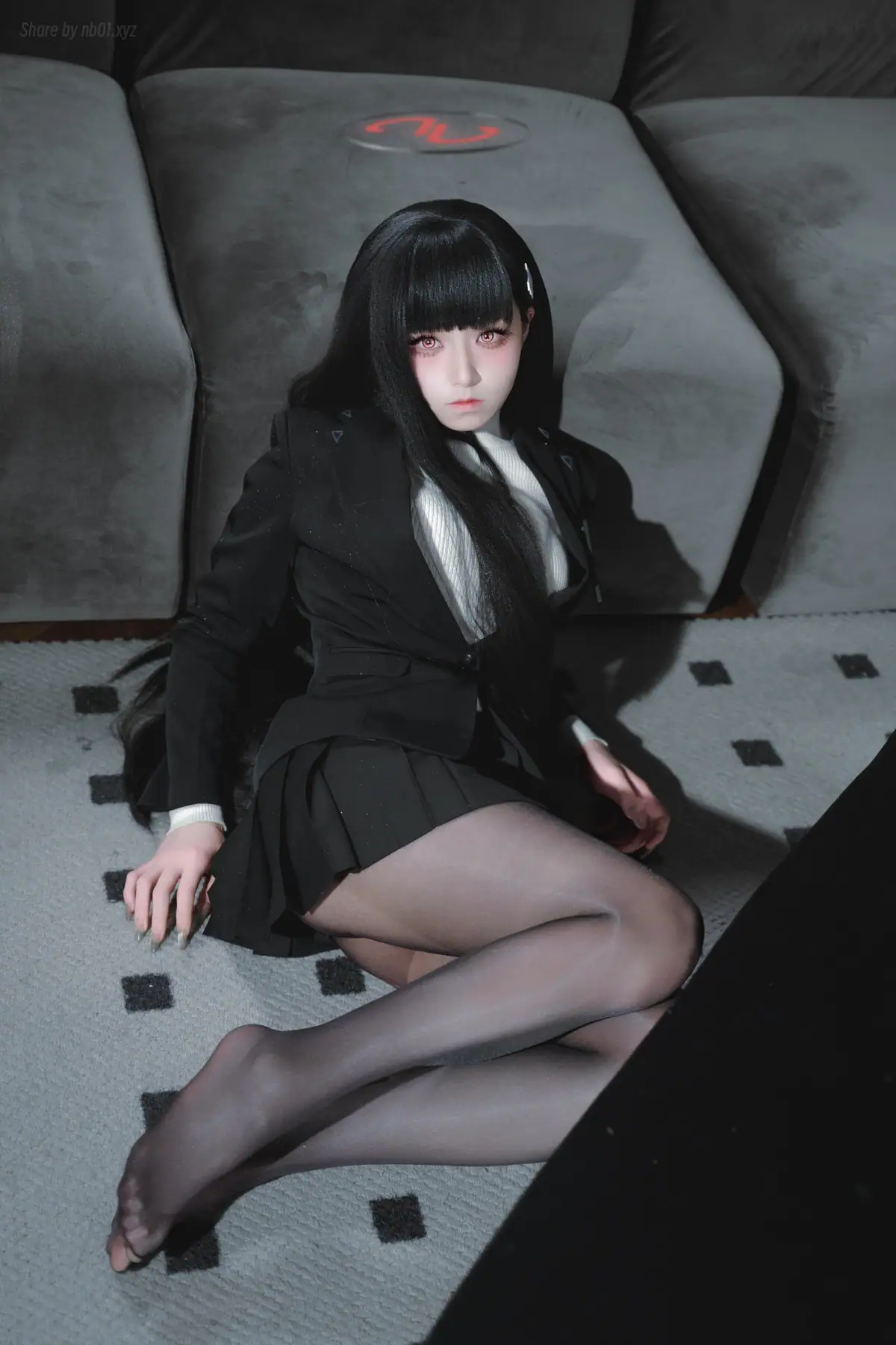 双木扶苏 - 绘画素材 调月莉音(61P_333.1M) 双木扶苏 - 绘画素材 调月莉音(61P_333.1M)_nb01.xyz_0061 图片8