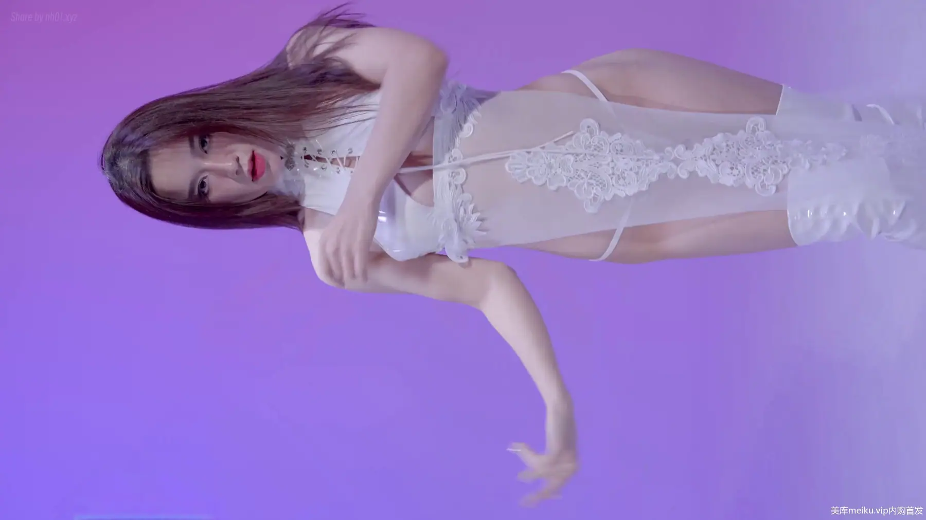 [SPOP]瑪莎(優莉) - 重磅絕版 首次露穴裸舞 4K(Part-B)(35P+4V_9.4G) [SPOP]瑪莎(優莉) - 重磅絕版 首次露穴裸舞 4K(Part-B)(35P+4V_9.4G)_nb01.xyz_0008 图片4