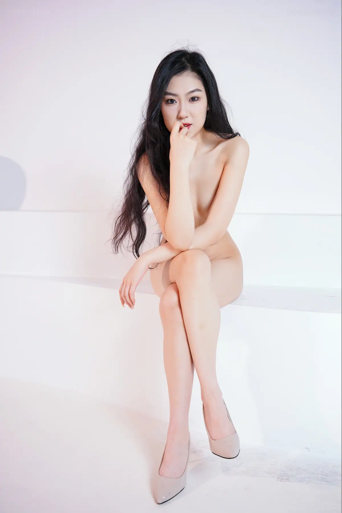 国模 - 念一 顏值天花板 2023.06.28 大尺度 私拍 4K(904P_4.1G) 国模 - 念一 顏值天花板 2023.06.28 大尺度 私拍 4K(904P_4.1G)_nb01.xyz_0001