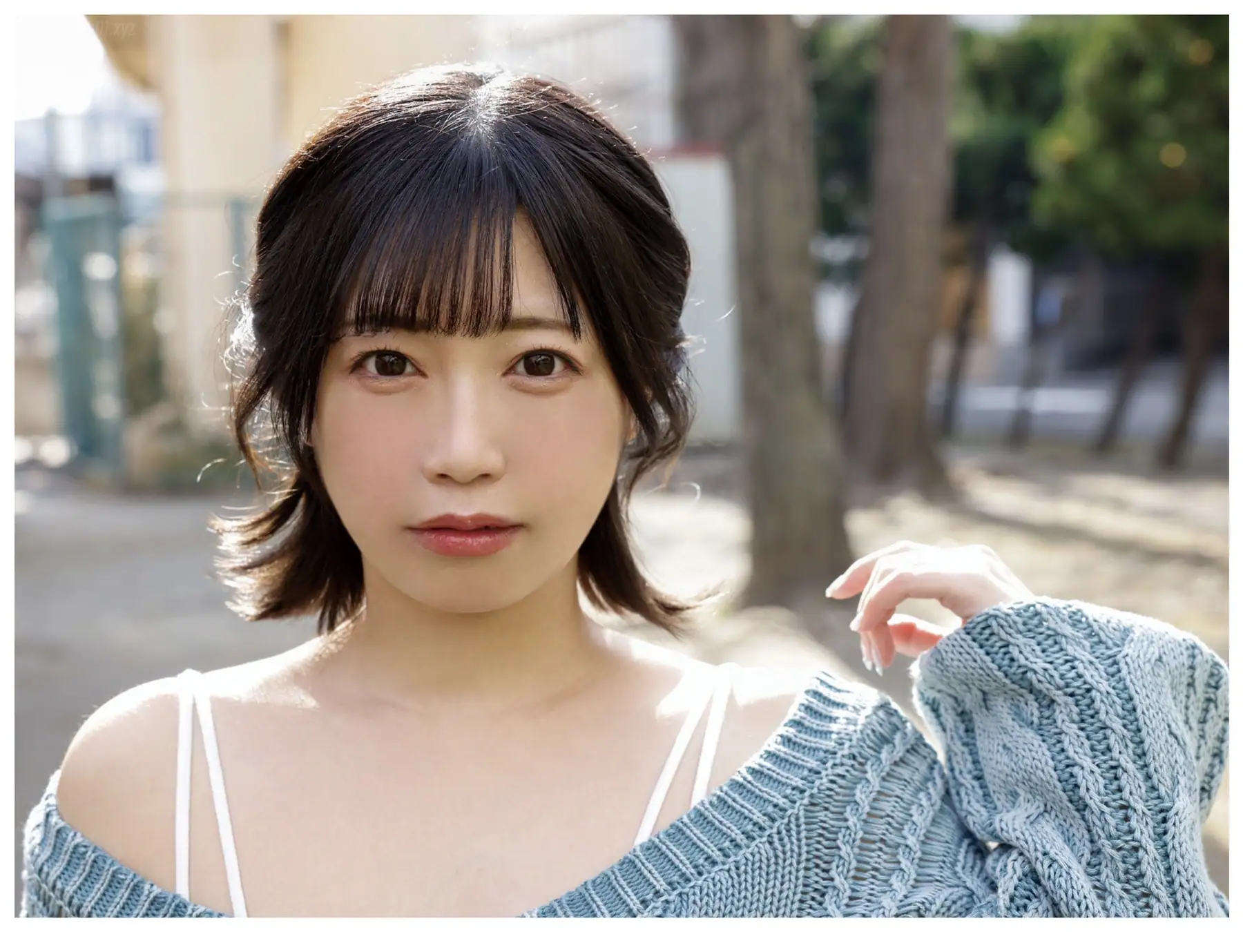 Usa Miharu(羽咲みはる) - [Prestige Phoroook]Episode Other Cut Edition(63P_31.9M) Usa Miharu(羽咲みはる) - [Prestige Phoroook]Episode...