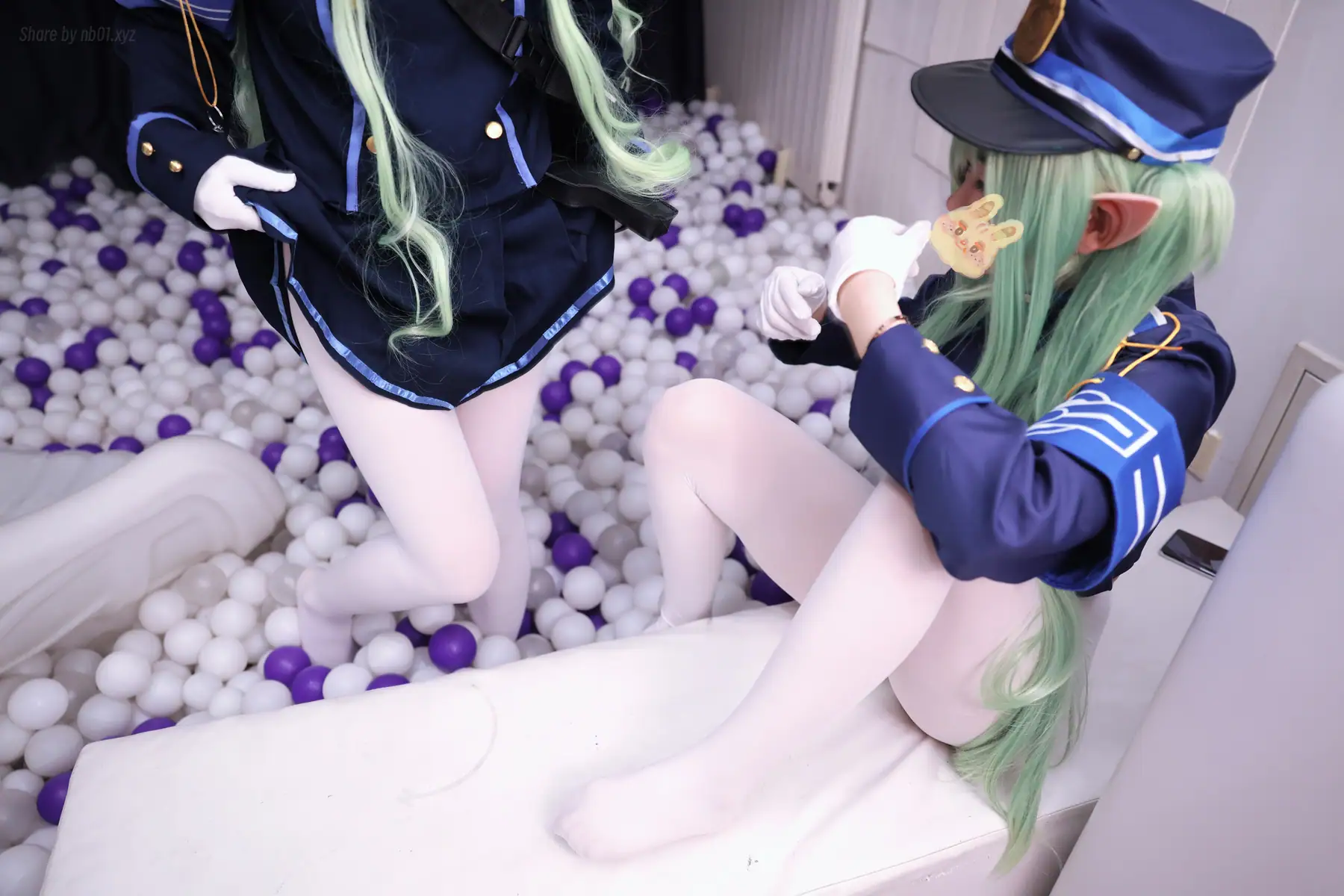 唔乃可爱之神(@YONAI06) - 可爱神铁道双子 蔚蓝档案(65P_237.3M) 唔乃可爱之神(@YONAI06) - 可爱神铁道双子 蔚蓝档案(65P_237.3M)_nb01.xyz_0027 图片7