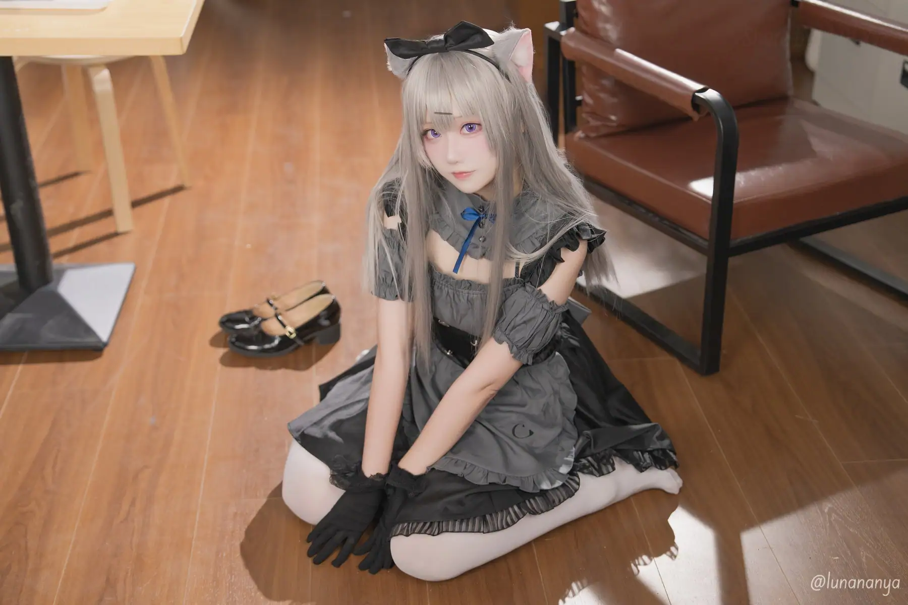 lunananya - 雪村千絵莉(20P_24.9M) lunananya - 雪村千絵莉(20P_24.9M)_nb01.xyz_0013 图片7